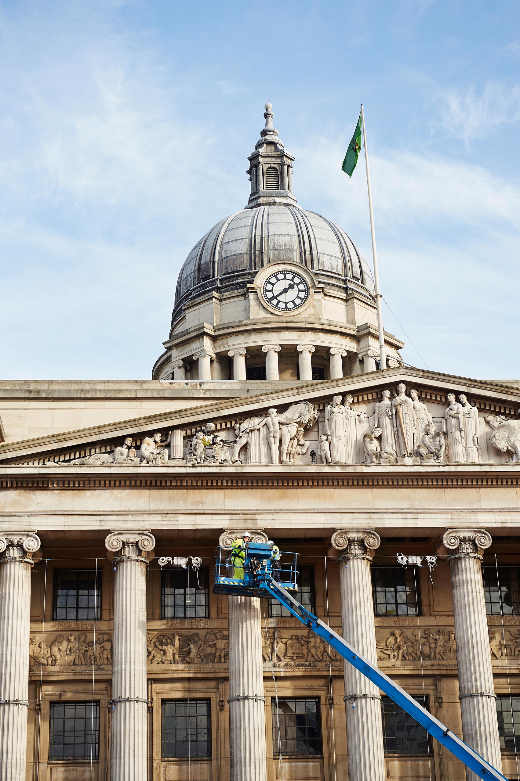 Nottingham_0463.jpg
