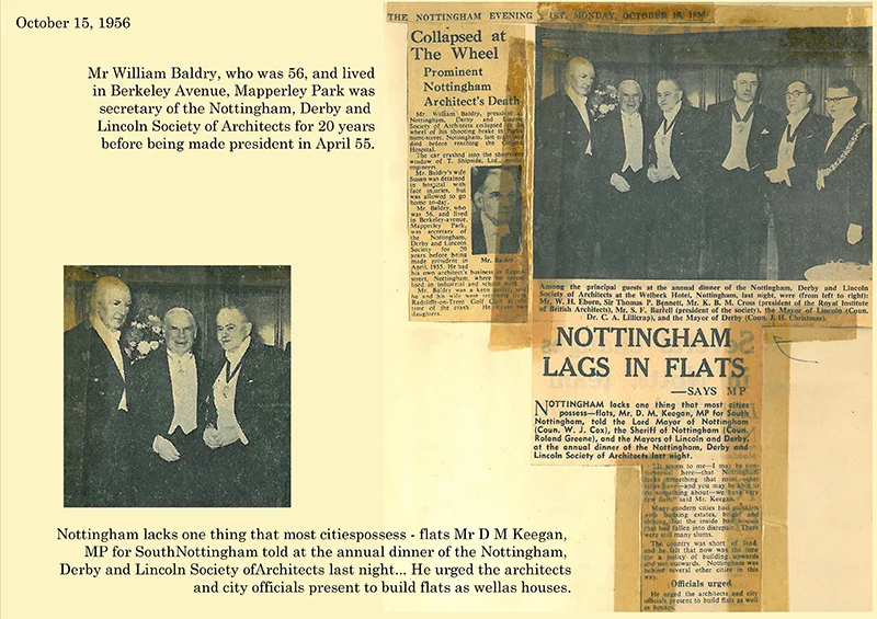 1957-01.jpg