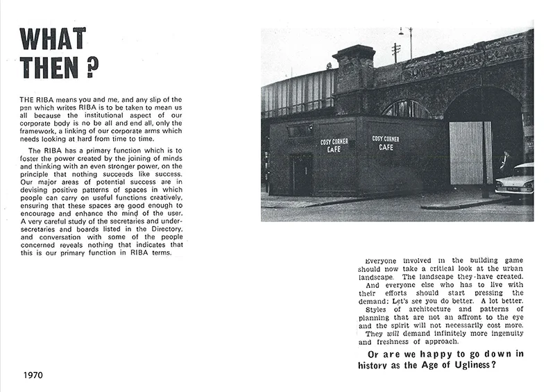 1970-01.jpg