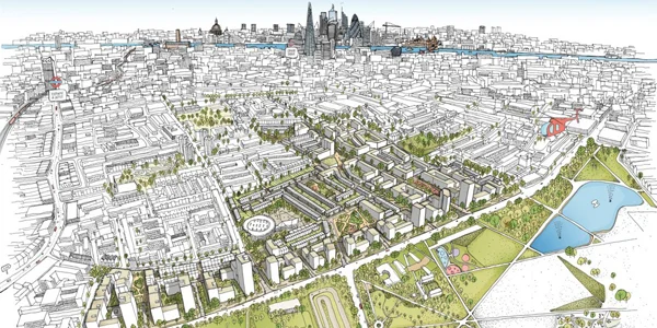 Urban Design Group.jpg