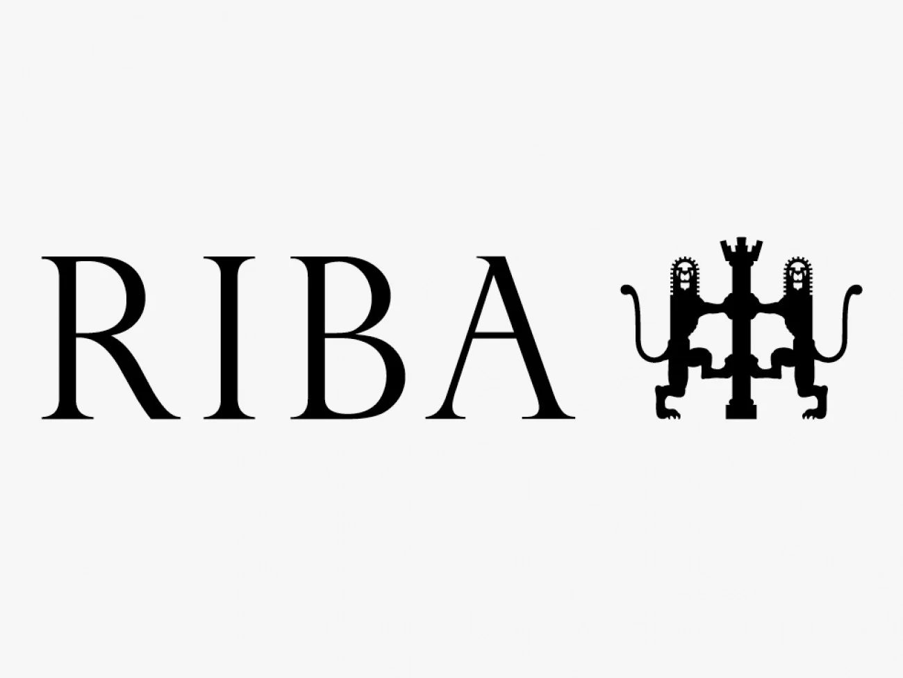 RIBA Council 2023 Elections