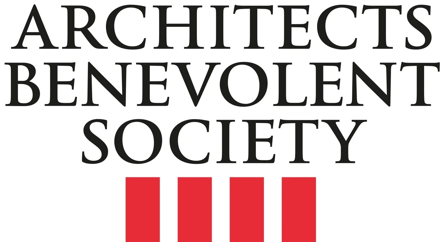 Architects%252BLogo%252BStand%252BAlone%252B%252528no%252Bbackground%252529.jpg
