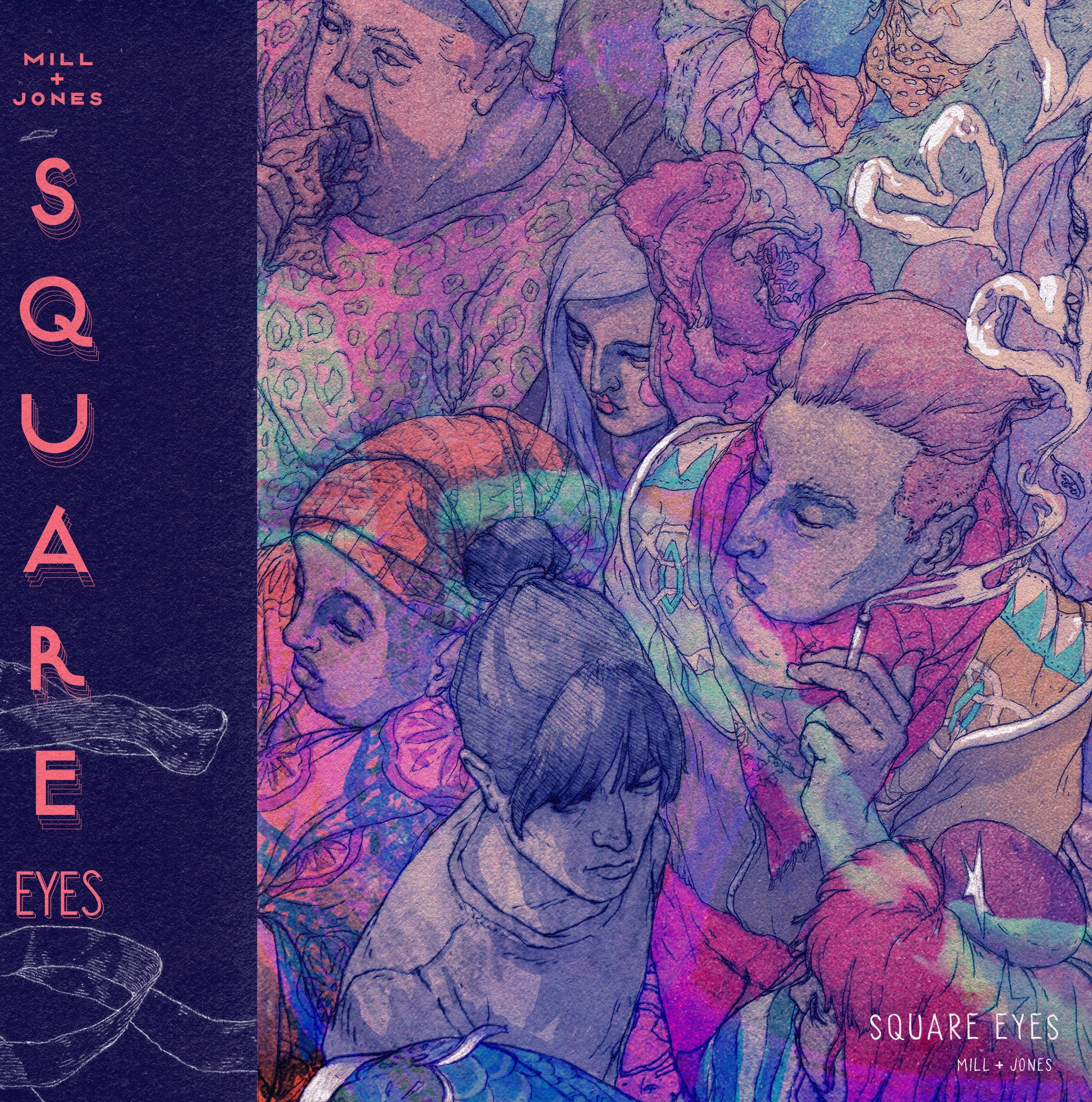 Front Cover.jpg