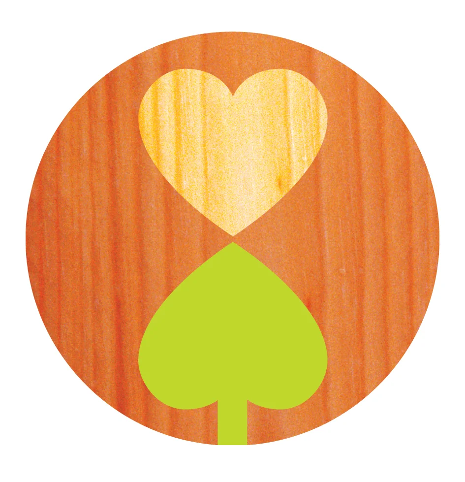 Sponsored Content: A Message from Wood Window Alliance