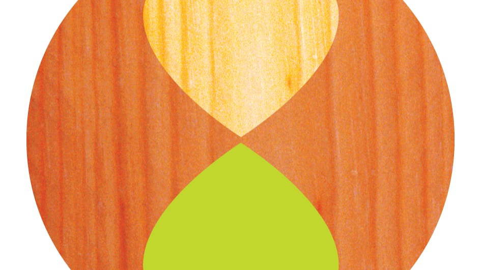 WWA+Logo.jpg