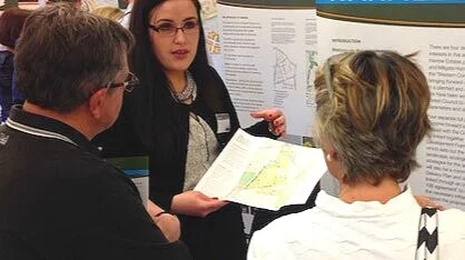 Careers Advice: The art of clearly communicating planning terminology