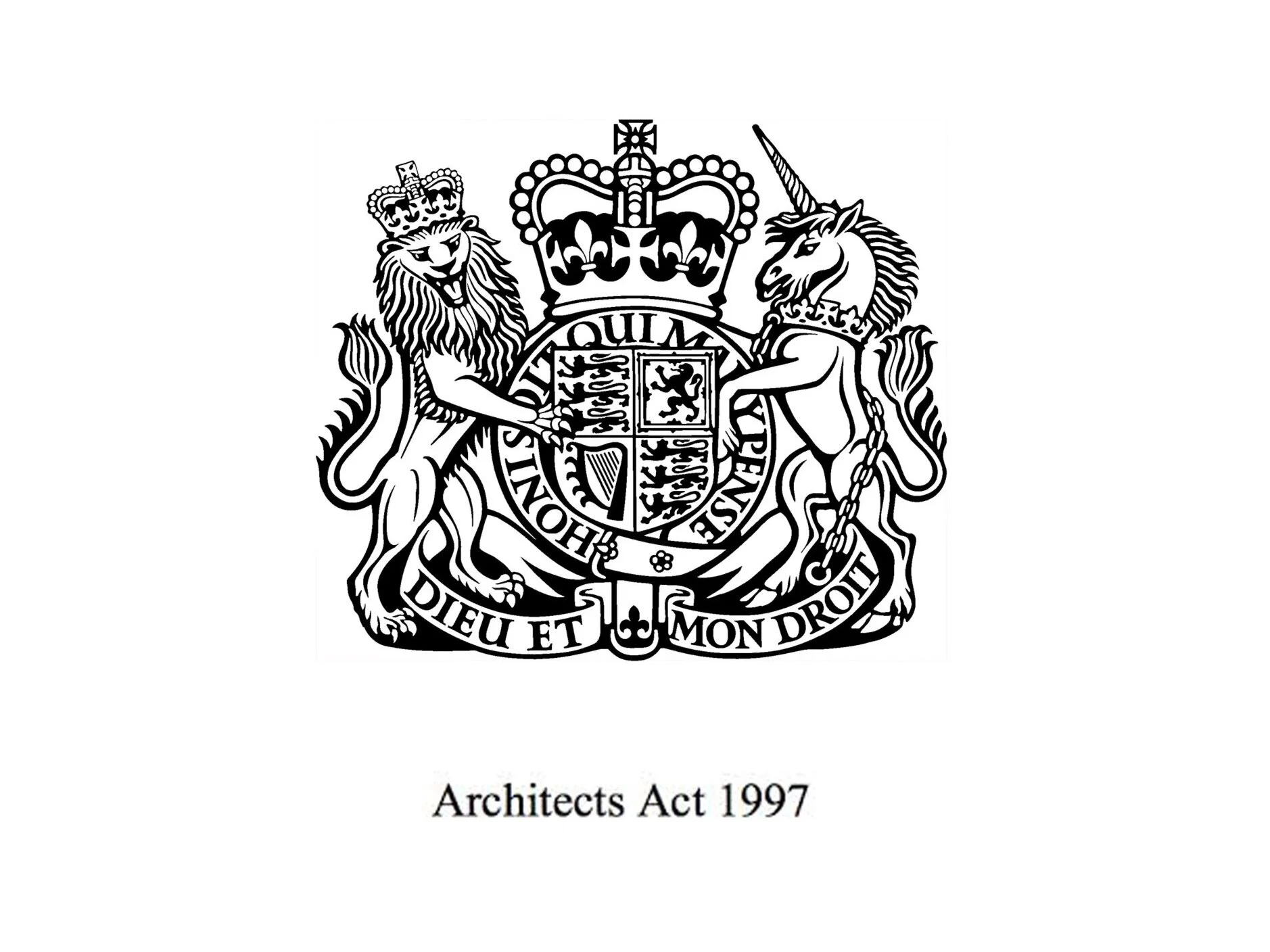 Public consultation on proposed amendments to the Architects Act 1997 closes 22/01/21