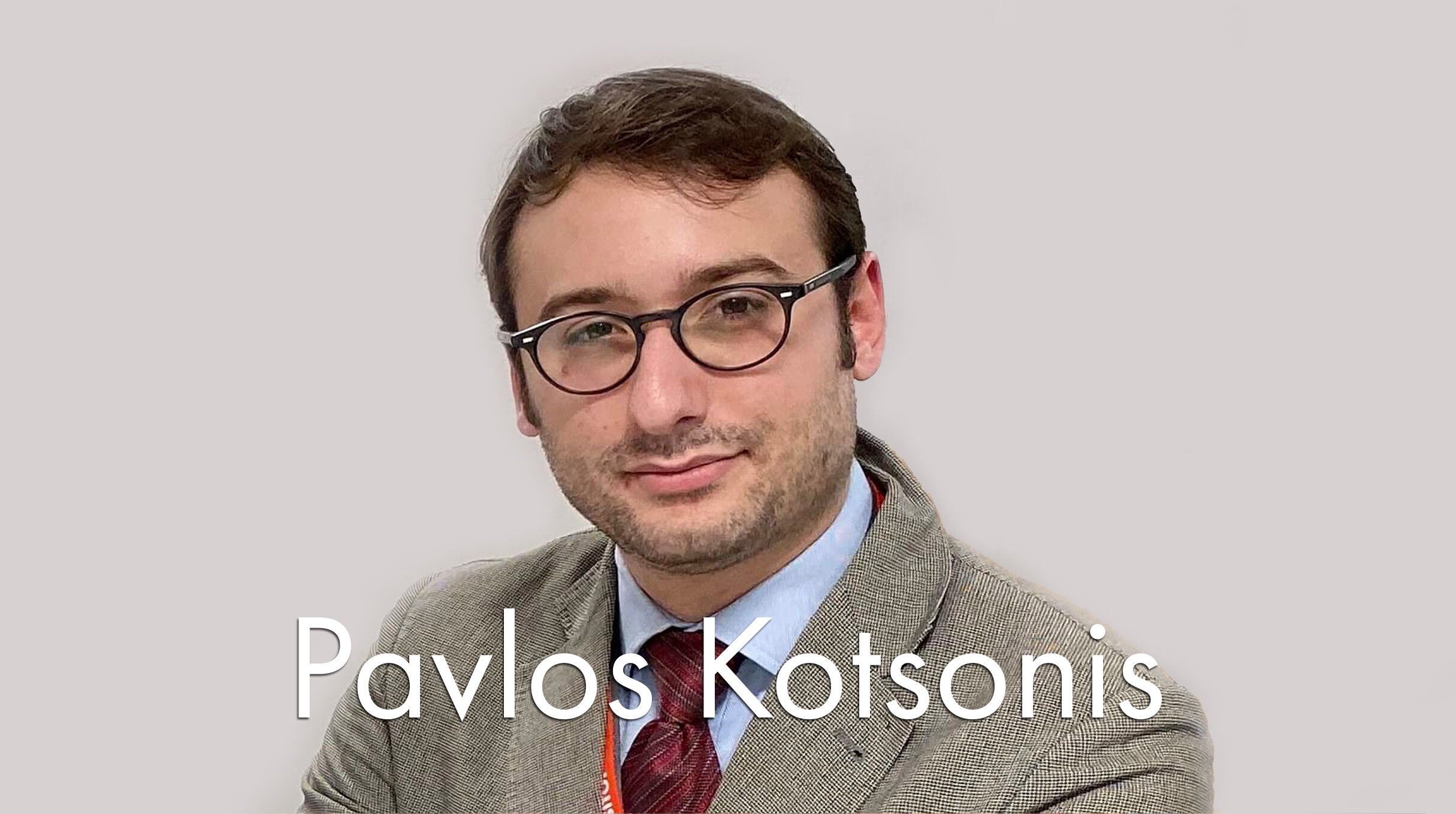 Nottingham City Cllr’s thoughts on the Government's Planning White Paper