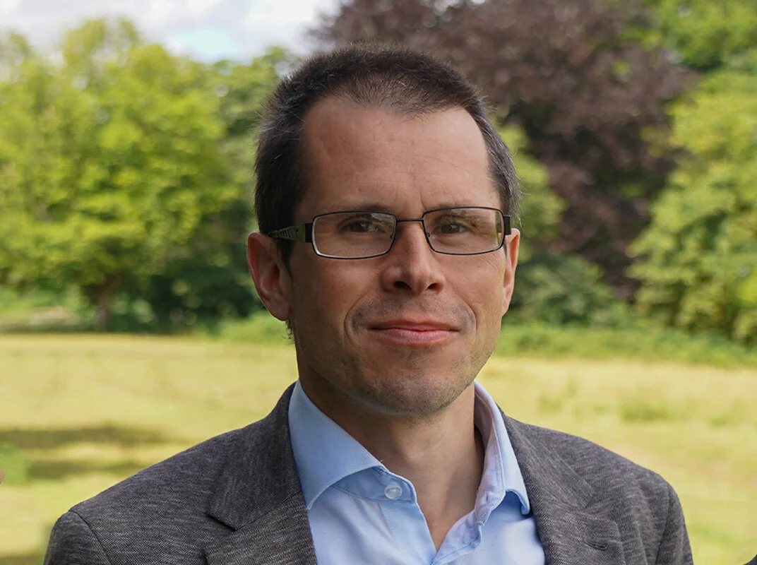 Video: An Introduction to Renewables with David Reid