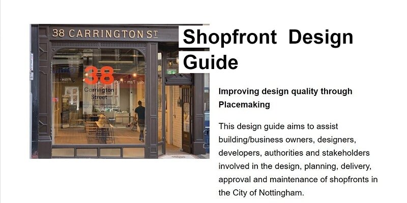 urban room-shopfront design guide.jpeg