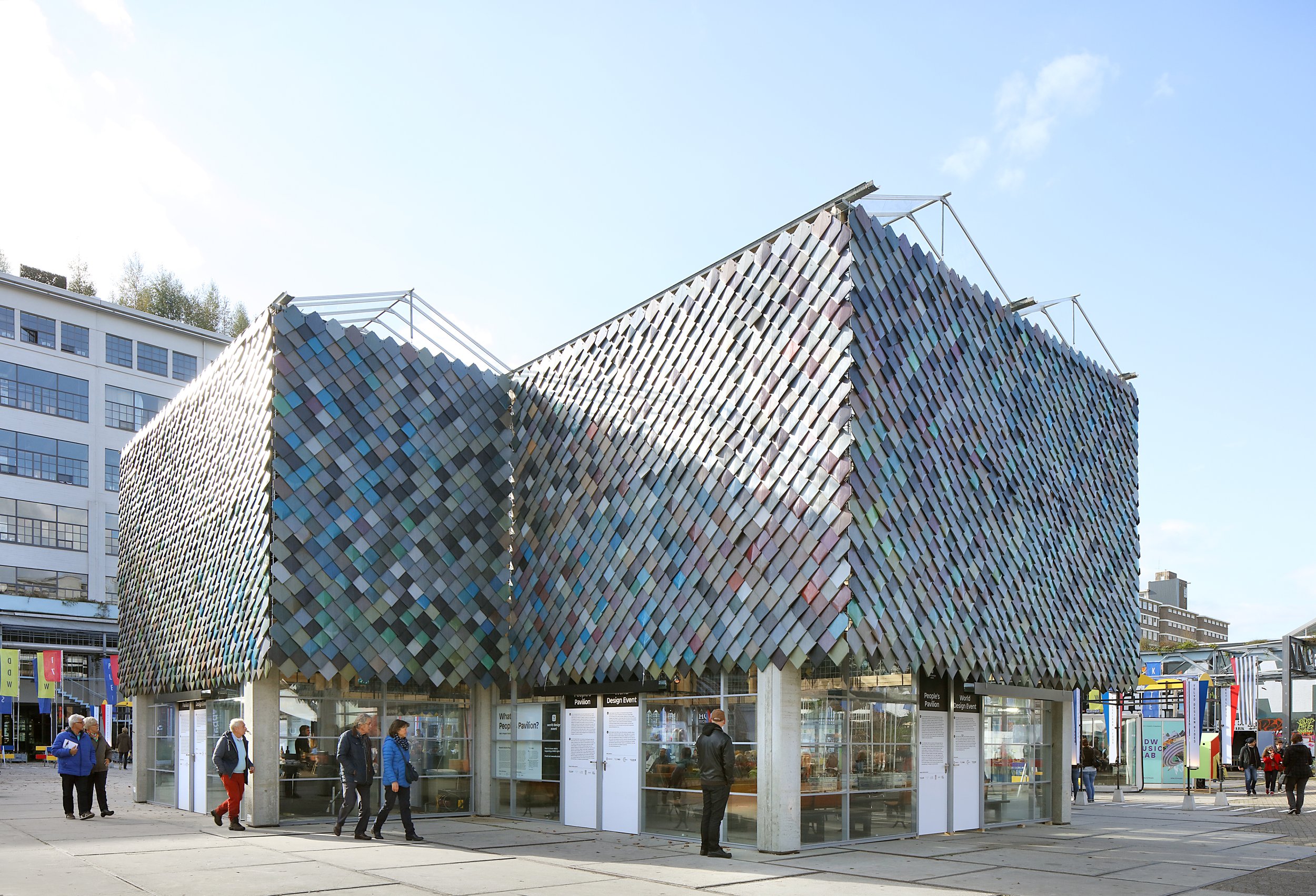 Pretty Plastic - People's Pavillion Eindhoven ©-Filip-Dujardin.jpg