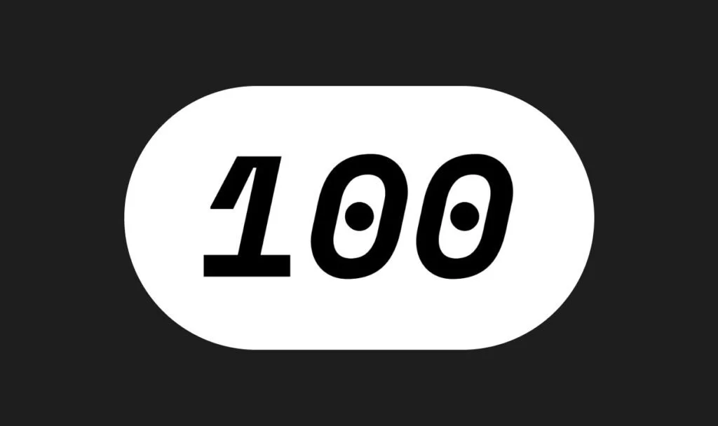 The Pay 100: UK Architecture Salary Advocate