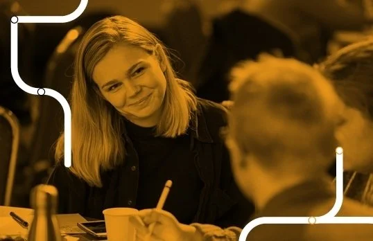 RIBA Future Architects Student Mentoring Programme 22/23 | Student application