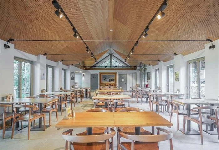 RIBA East Midlands Regional Award Winners — Nottingham and Derby ...
