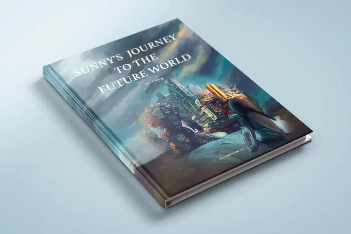 JiachenLiu Sunny's Journey to the future world.JPG