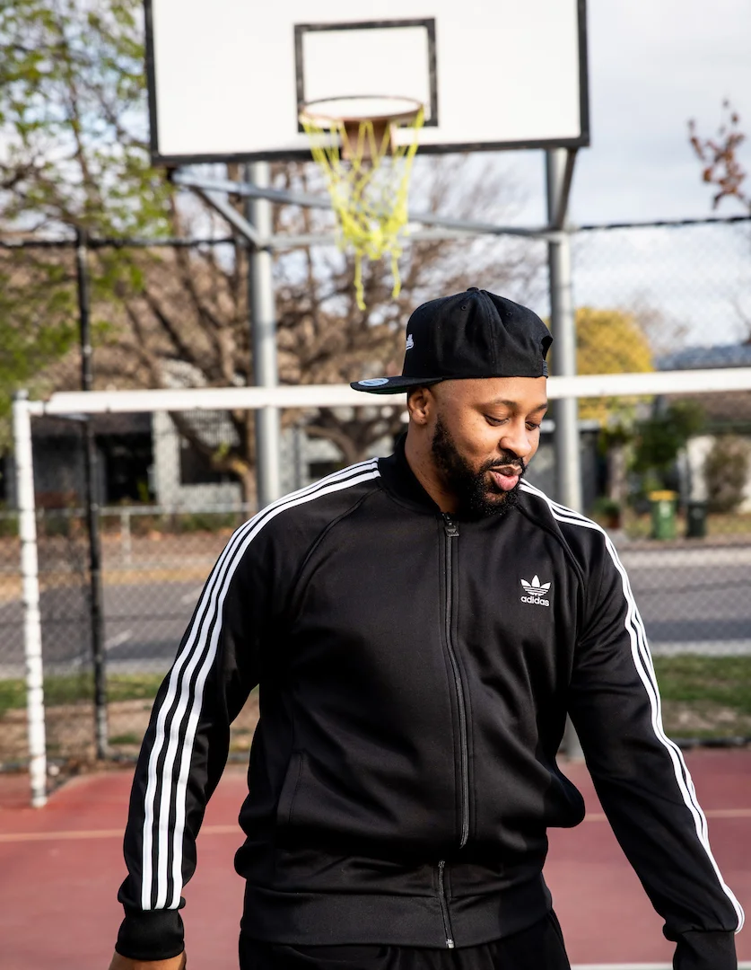 Music Feeds Premiere