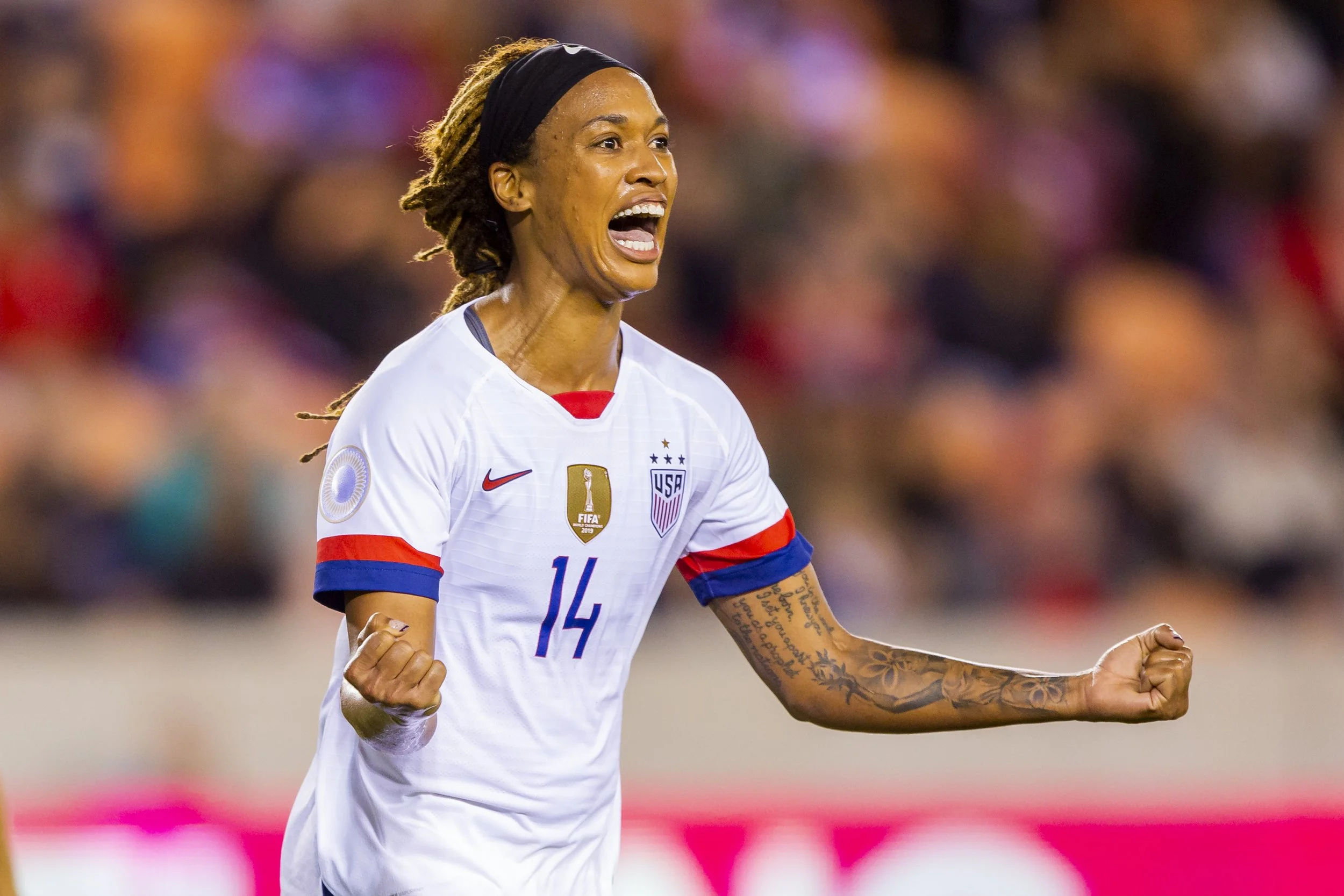 01.31.2020 - USA vs costa rica - 061.jpg