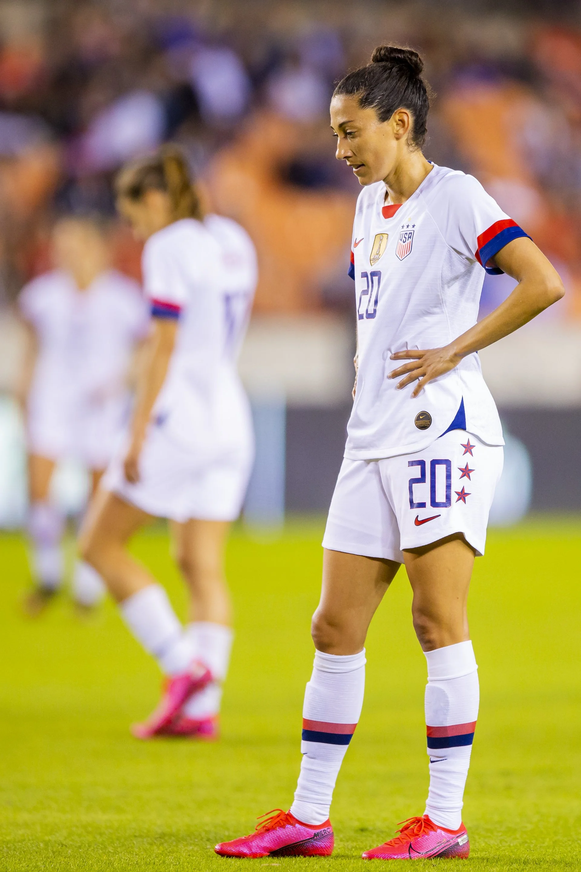 01.31.2020 - USA vs costa rica - 062.jpg