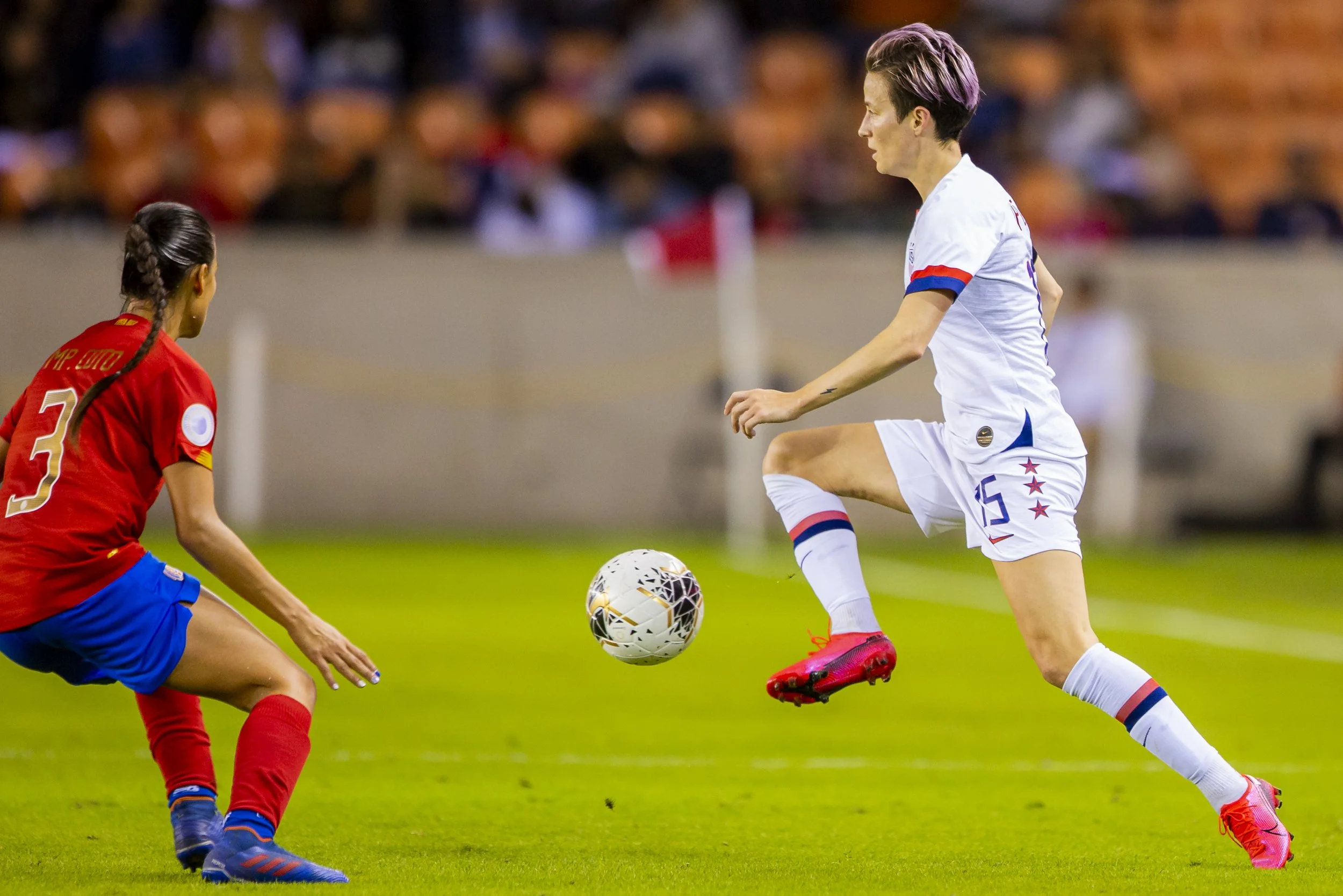 01.31.2020 - USA vs costa rica - 064.jpg
