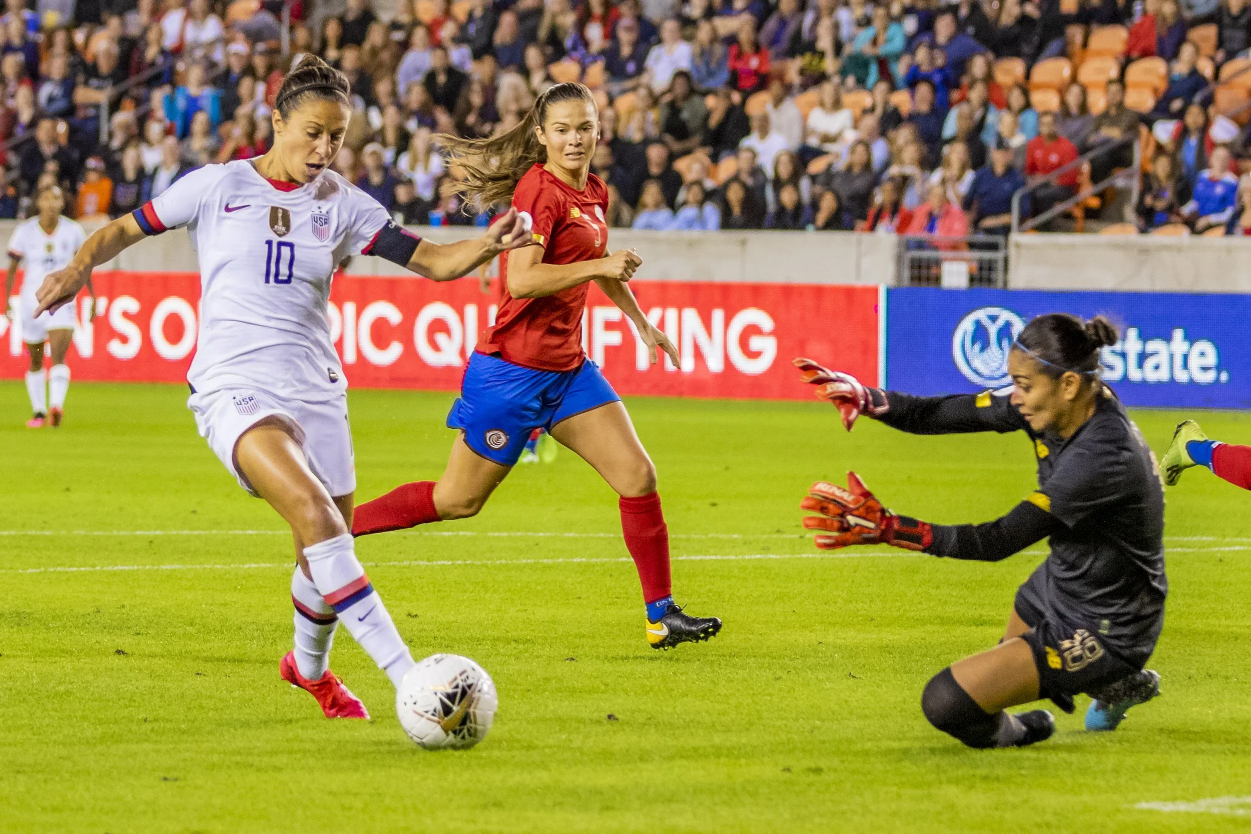 01.31.2020 - USA vs costa rica - 083.jpg