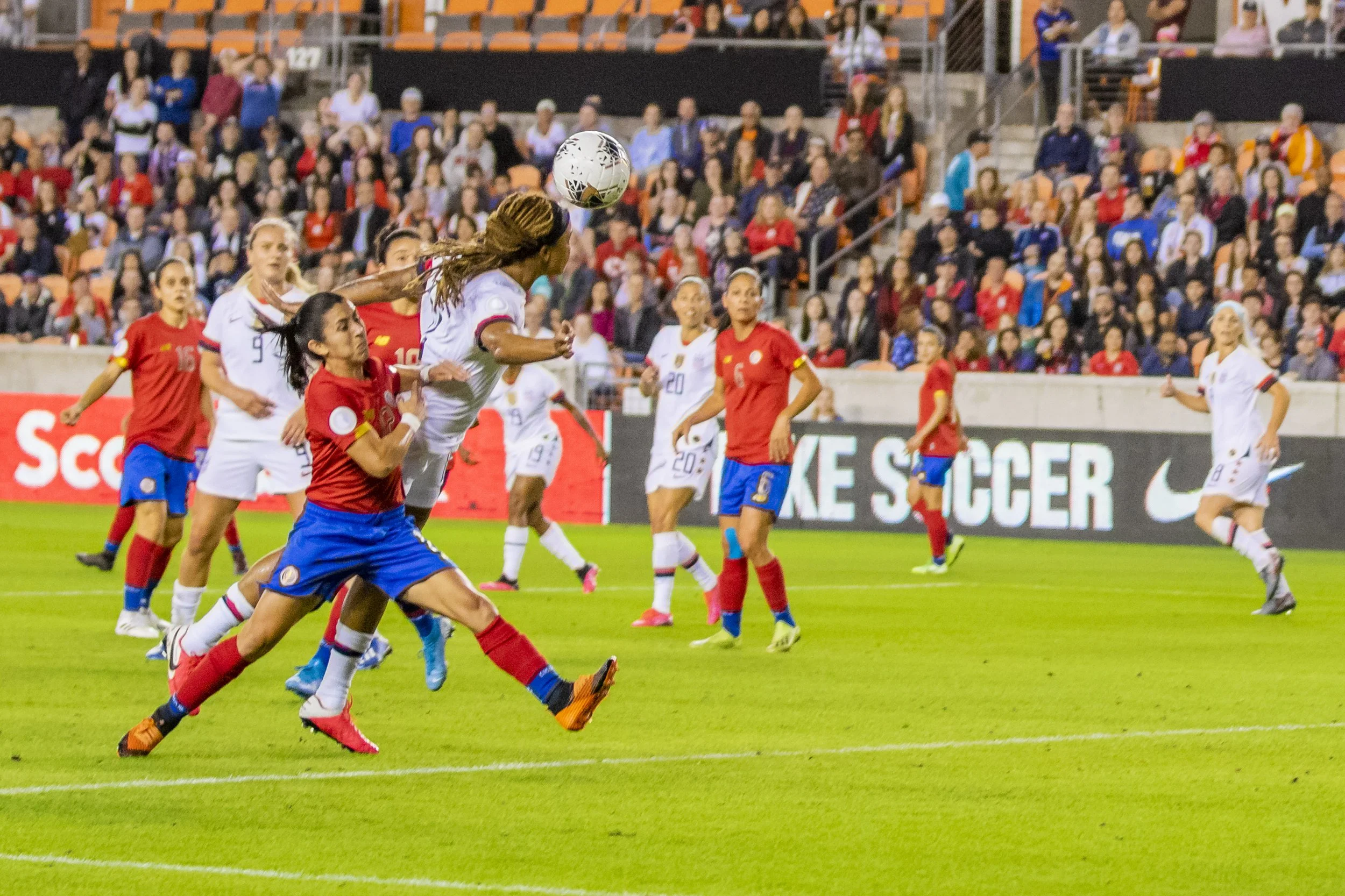 01.31.2020 - USA vs costa rica - 090.jpg