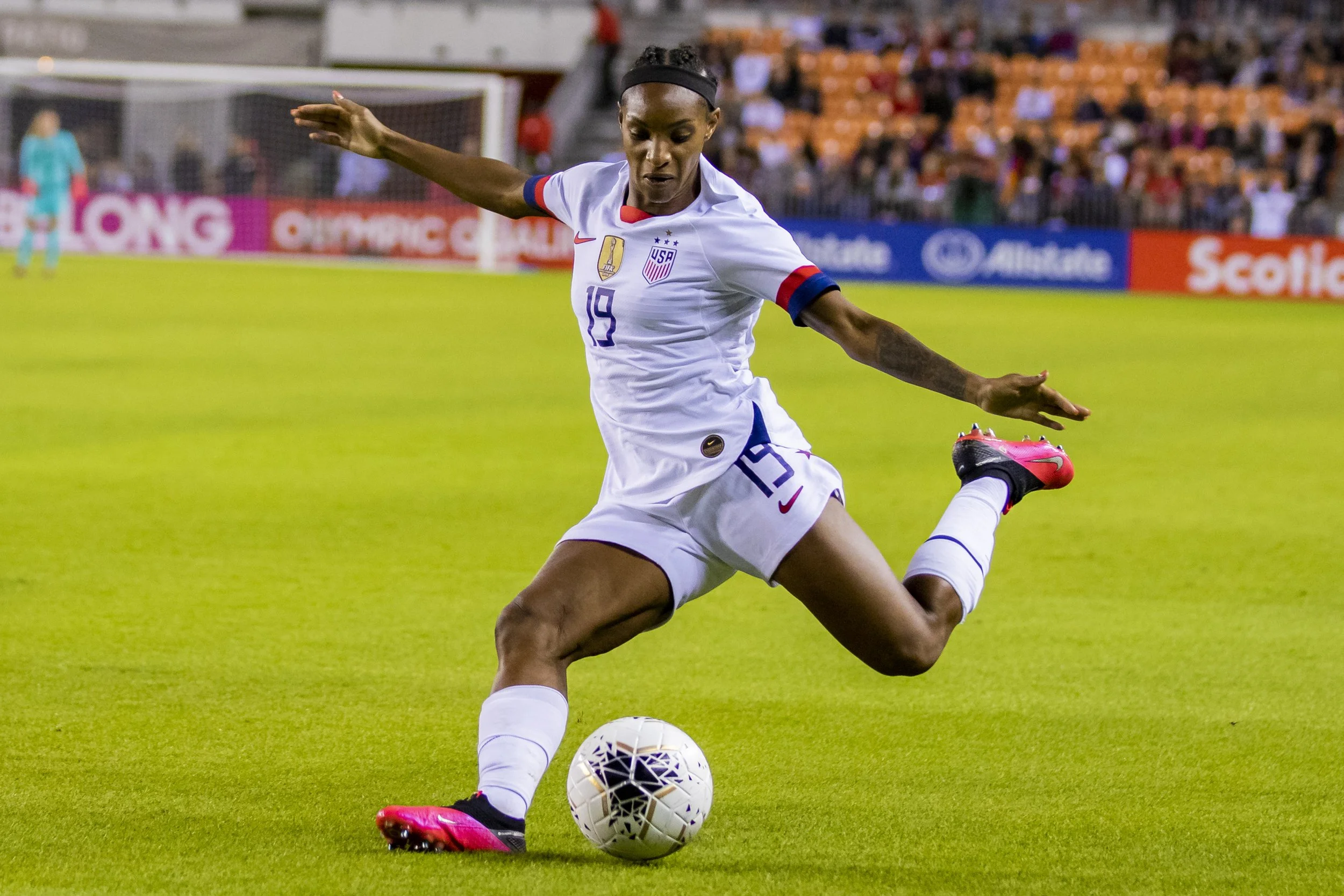01.31.2020 - USA vs costa rica - 098.jpg