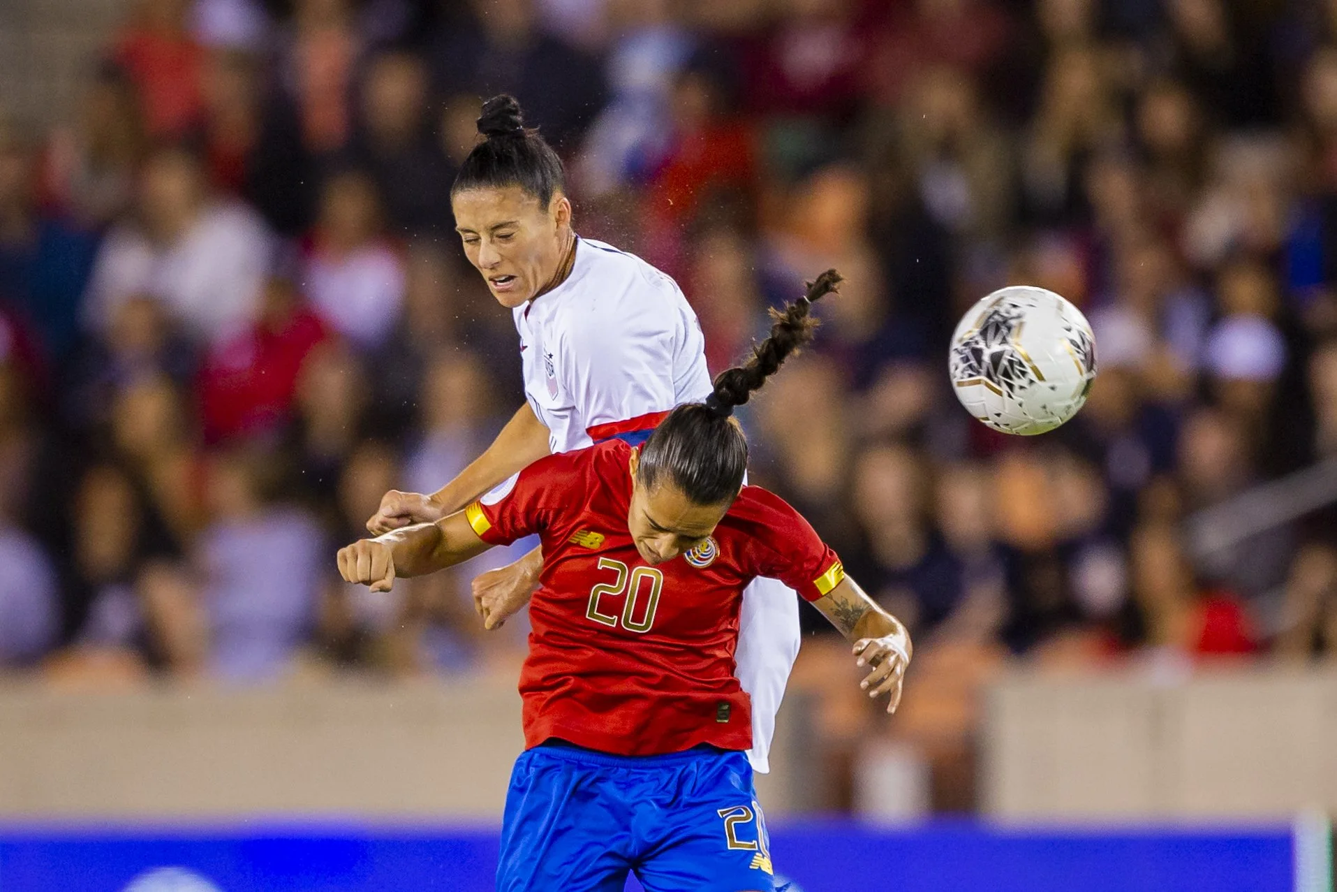 01.31.2020 - USA vs costa rica - 025.jpg