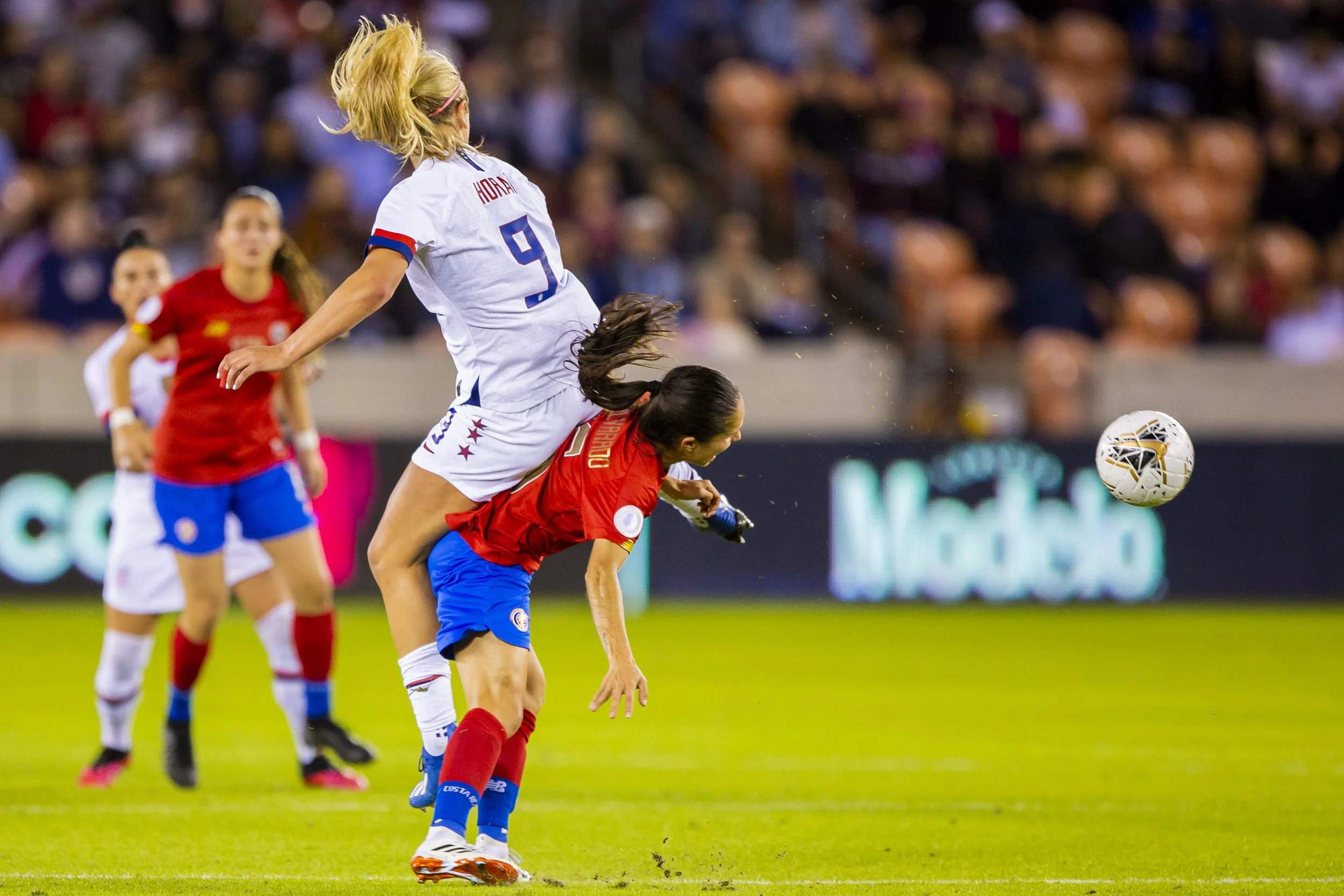 01.31.2020 - USA vs costa rica - 022.jpg
