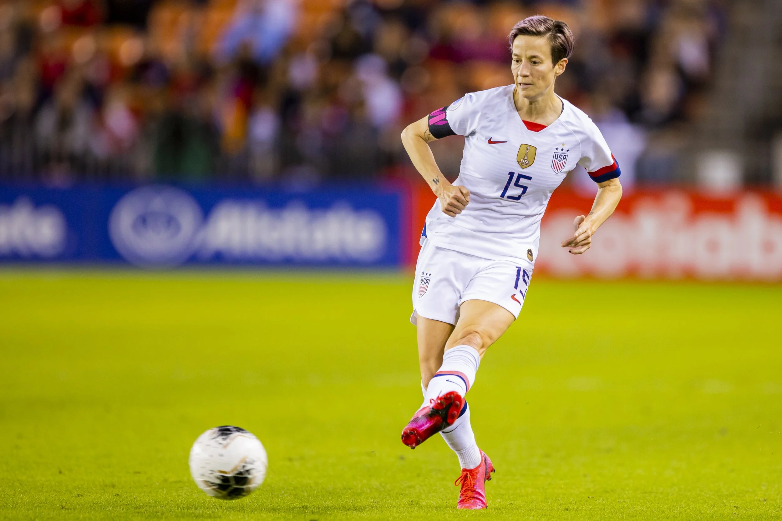 01.31.2020 - USA vs costa rica - 059.jpg