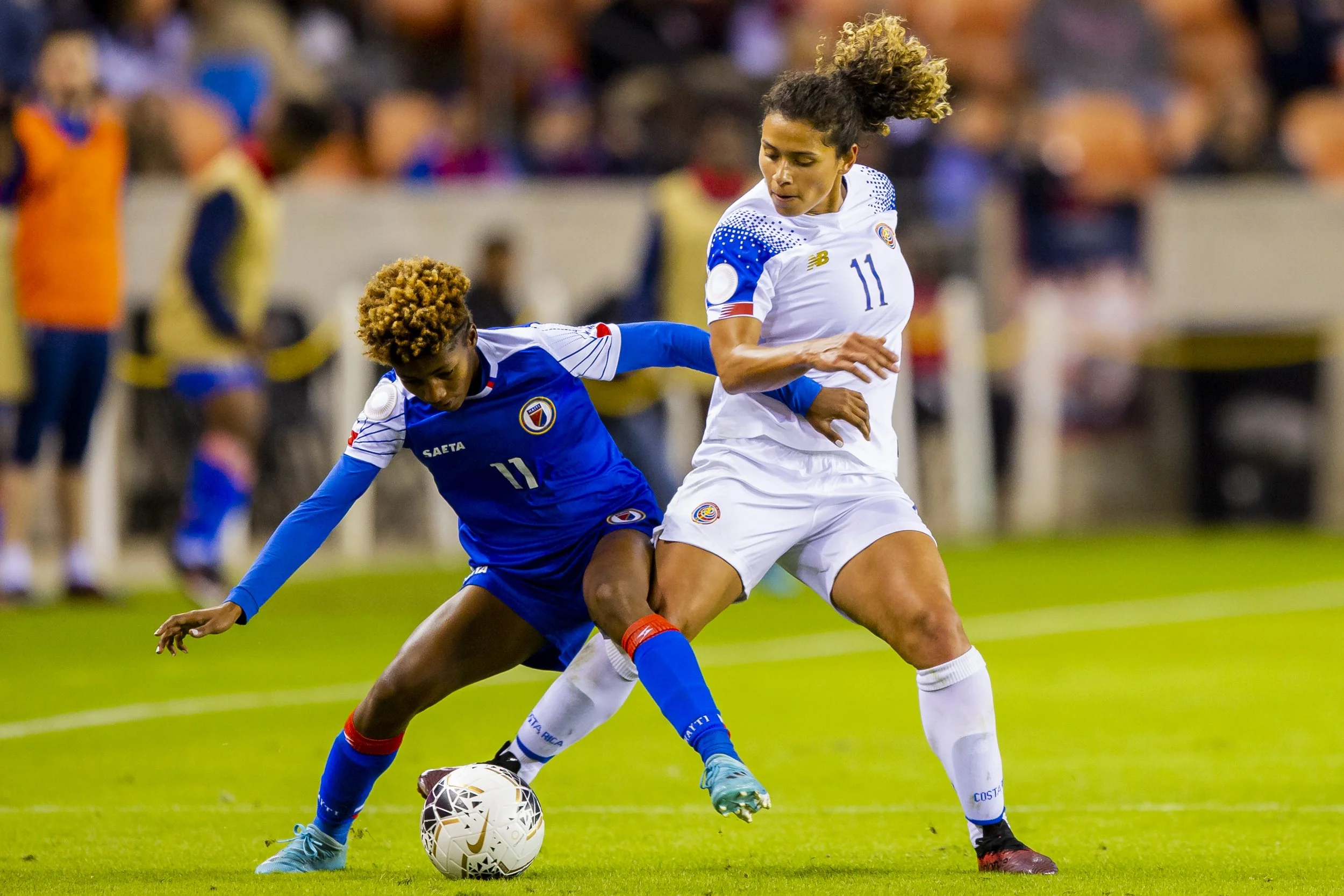01.31.2020 - haiti vs costa rica - 049.jpg