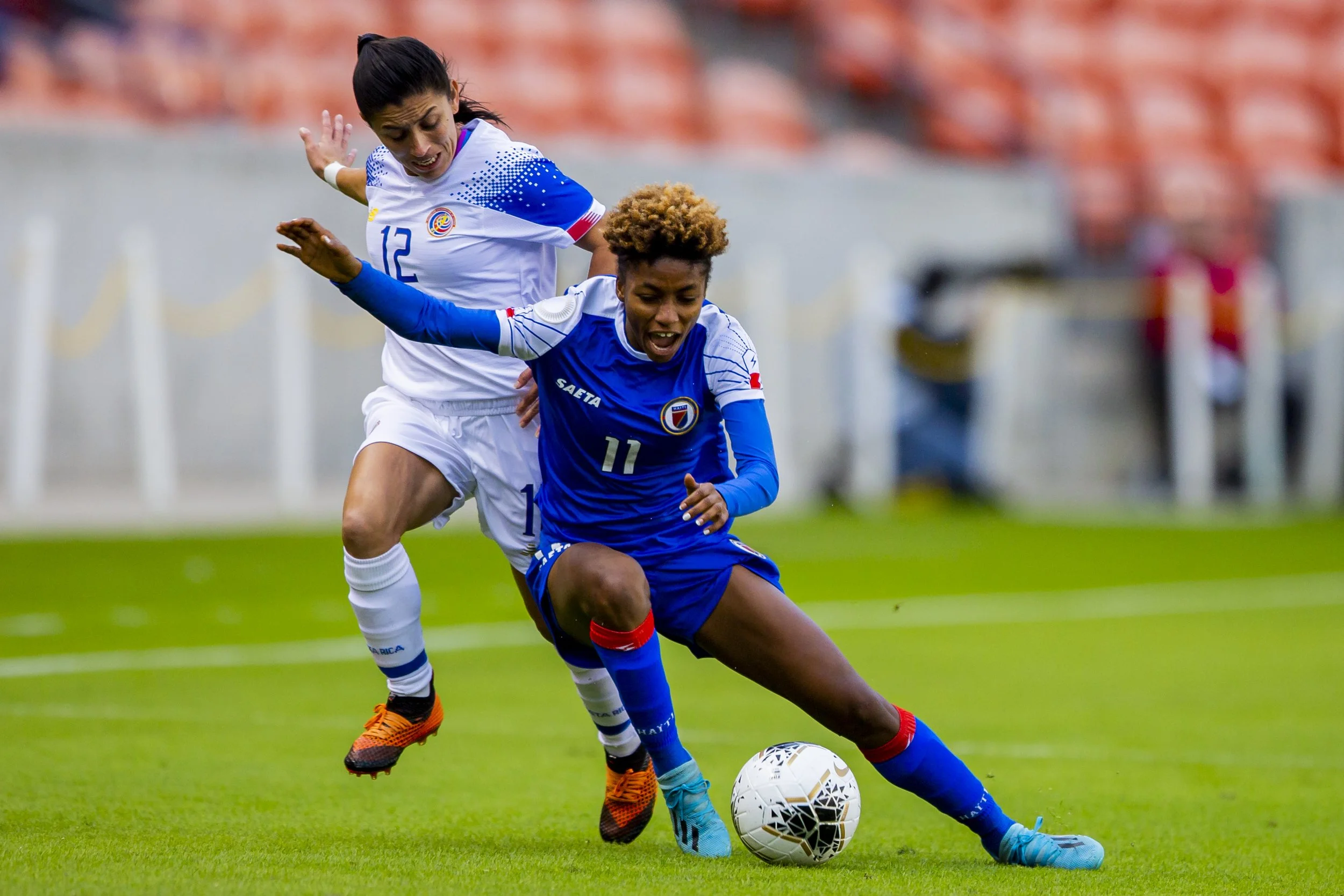 01.31.2020 - haiti vs costa rica - 023.jpg