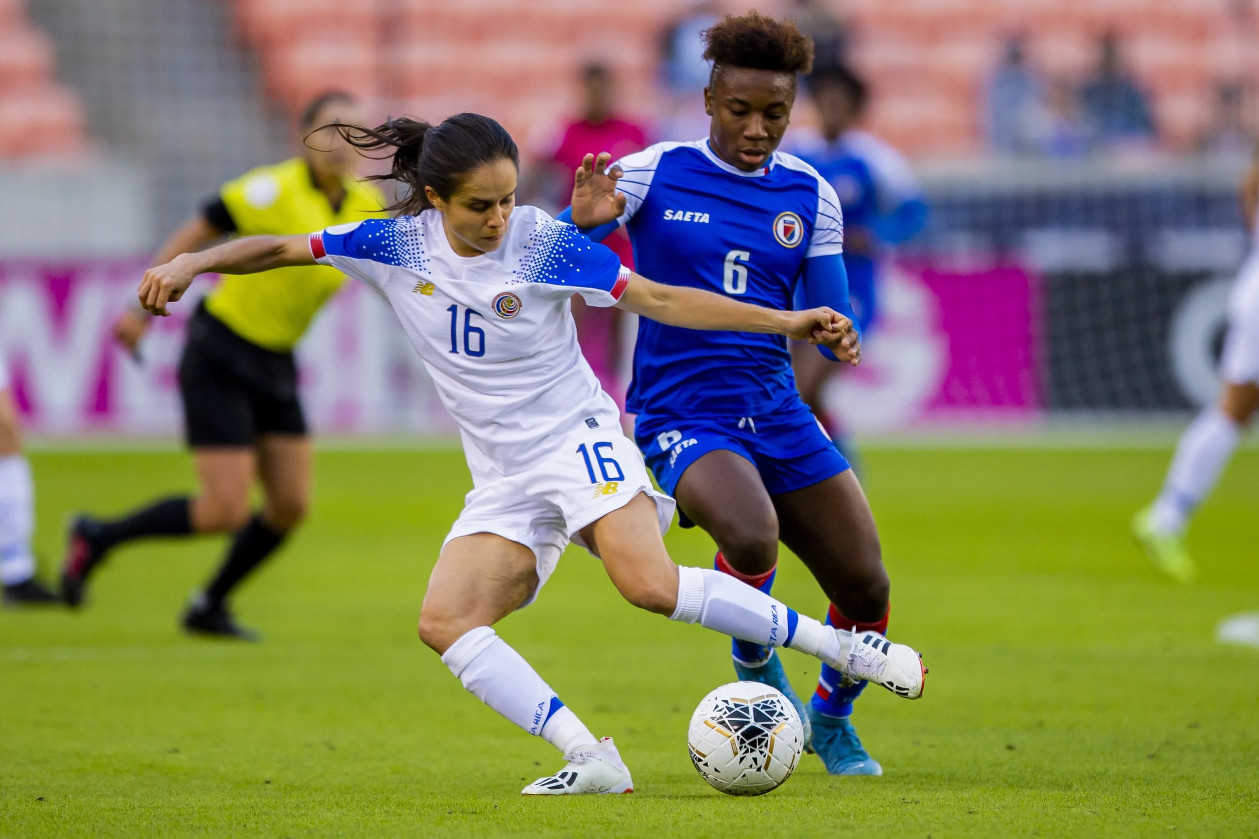 01.31.2020 - haiti vs costa rica - 028.jpg
