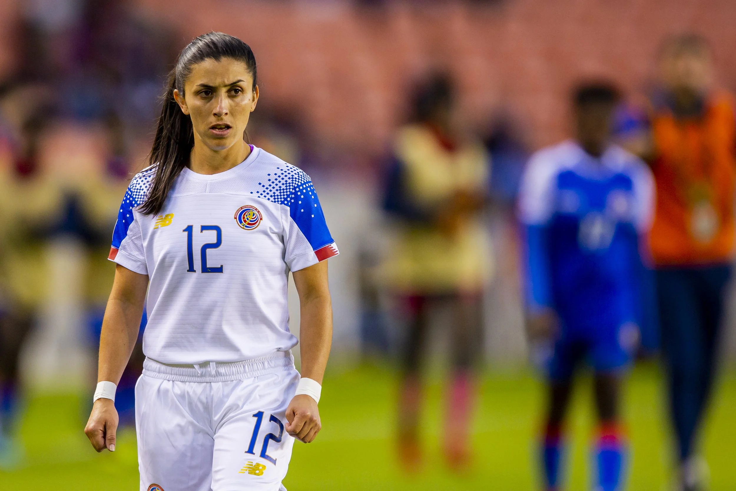 01.31.2020 - haiti vs costa rica - 040.jpg