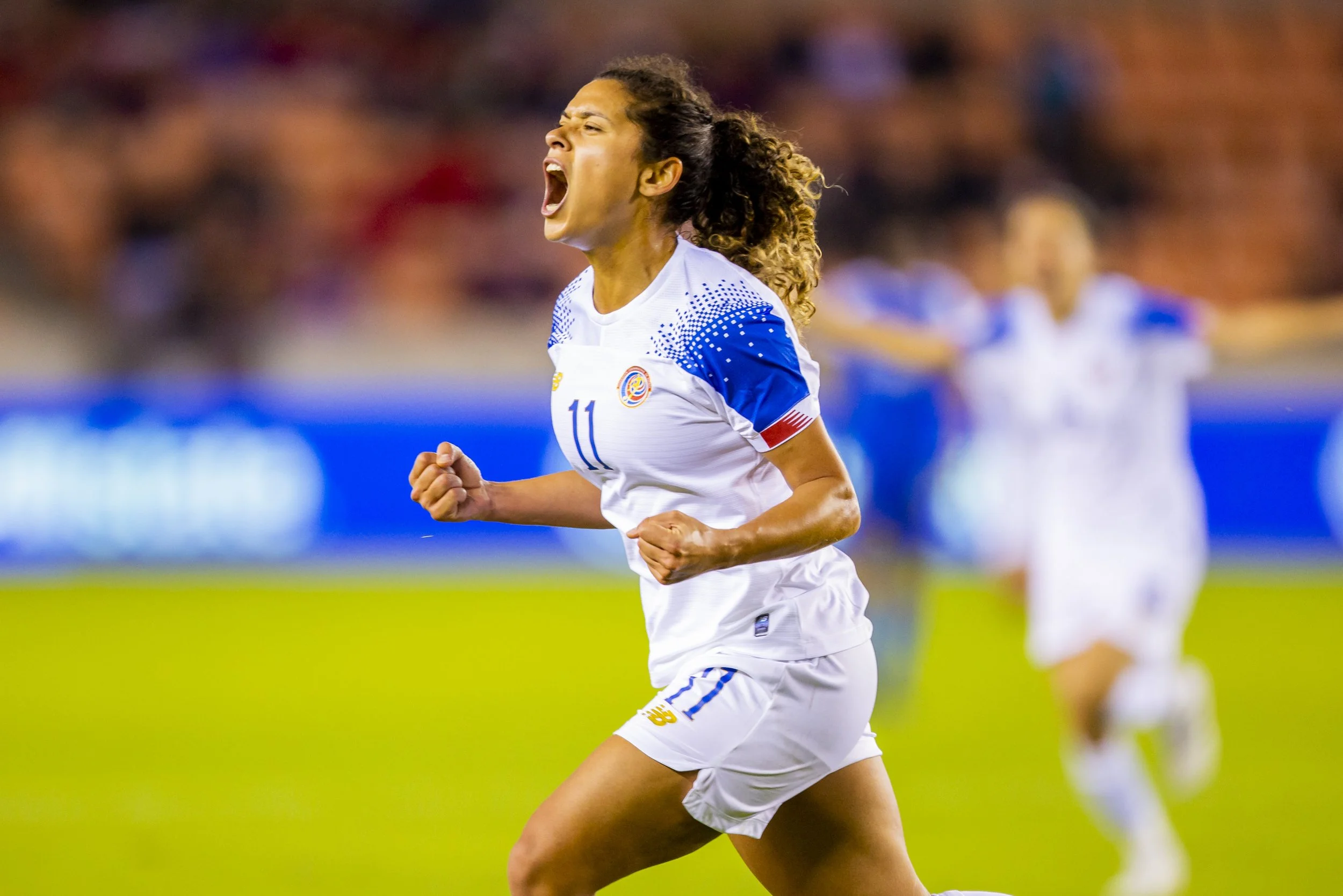 01.31.2020 - haiti vs costa rica - 044.jpg