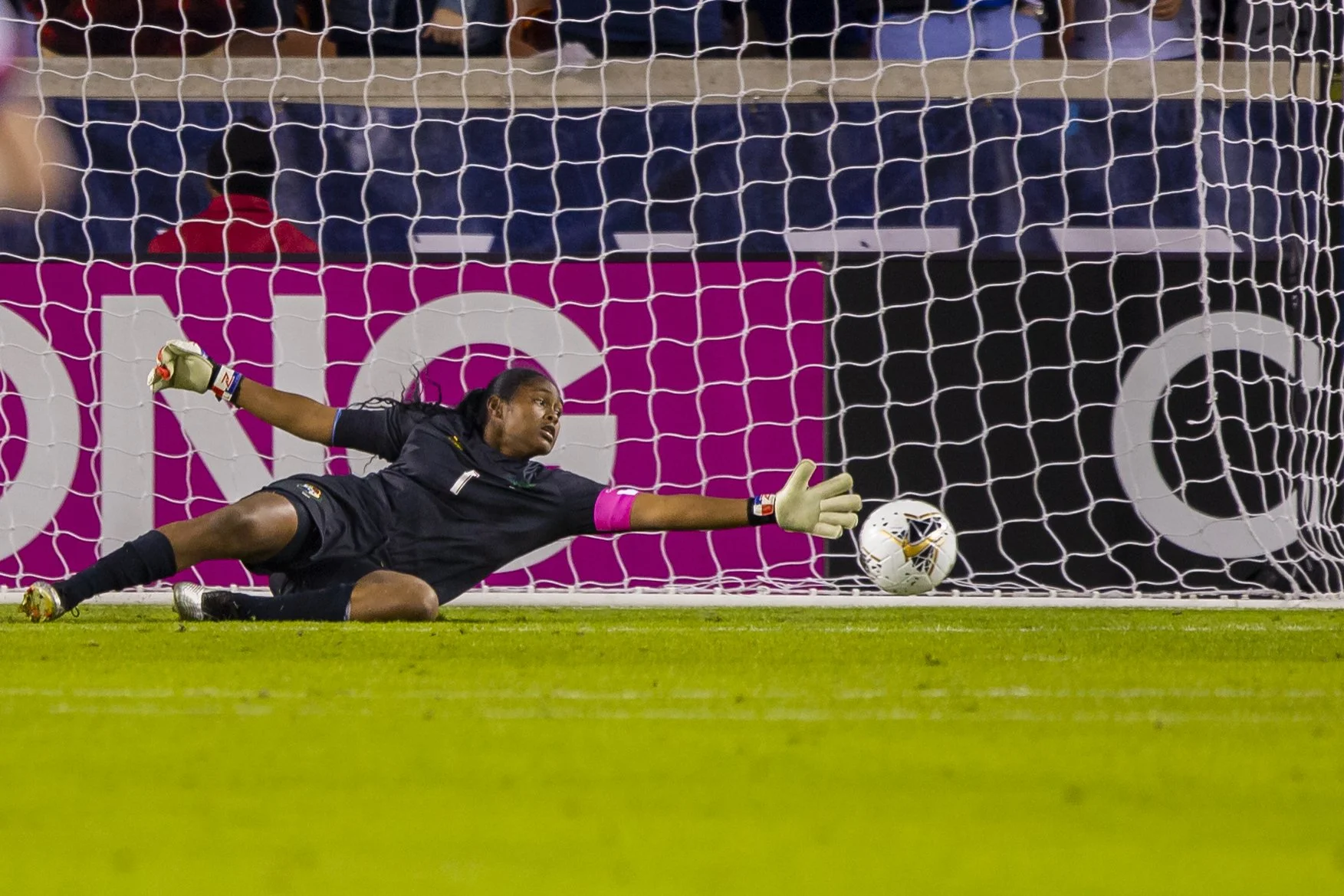 01.31.2020 - USA vs Panama - 021.jpg