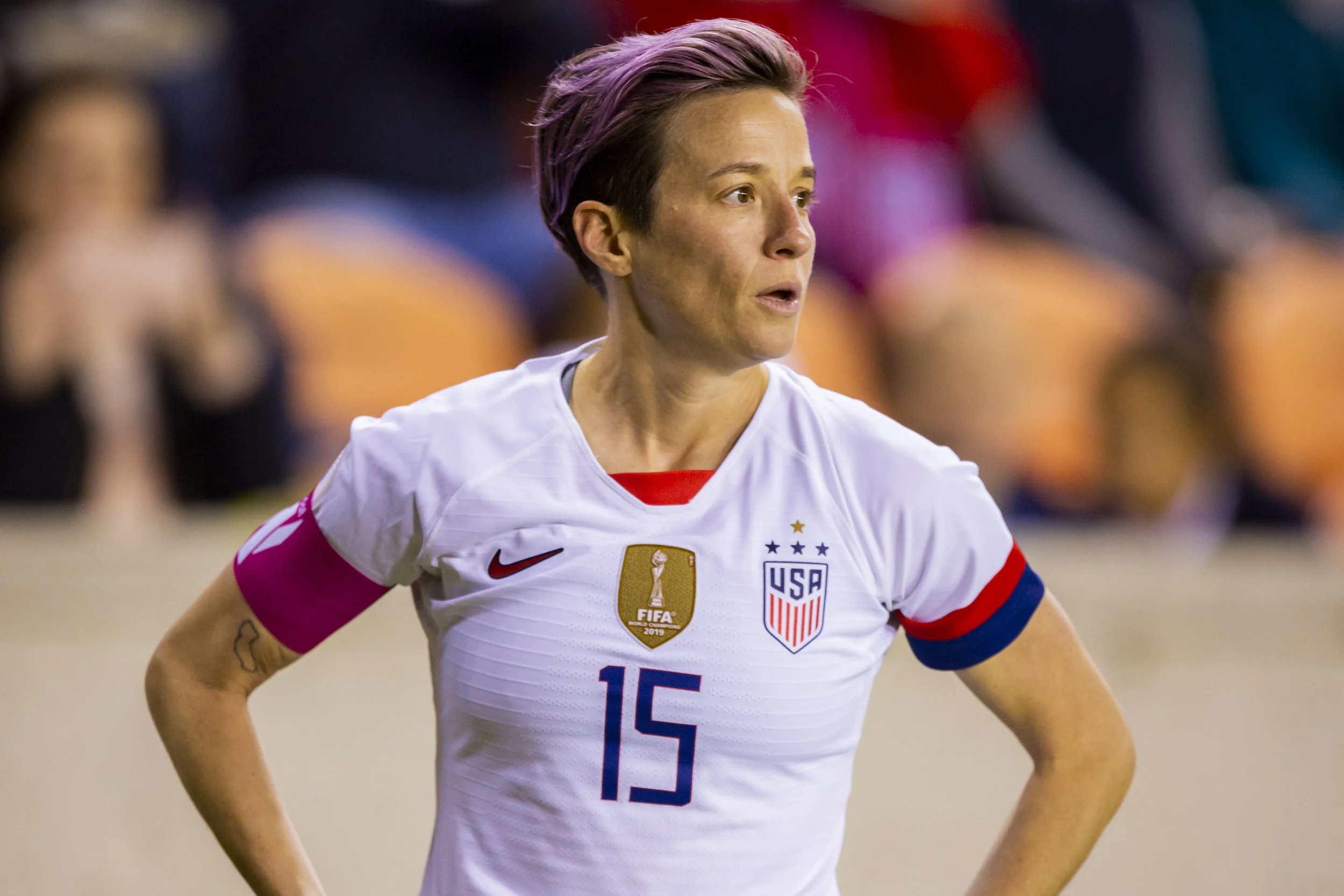01.31.2020 - USA vs Panama - 034.jpg