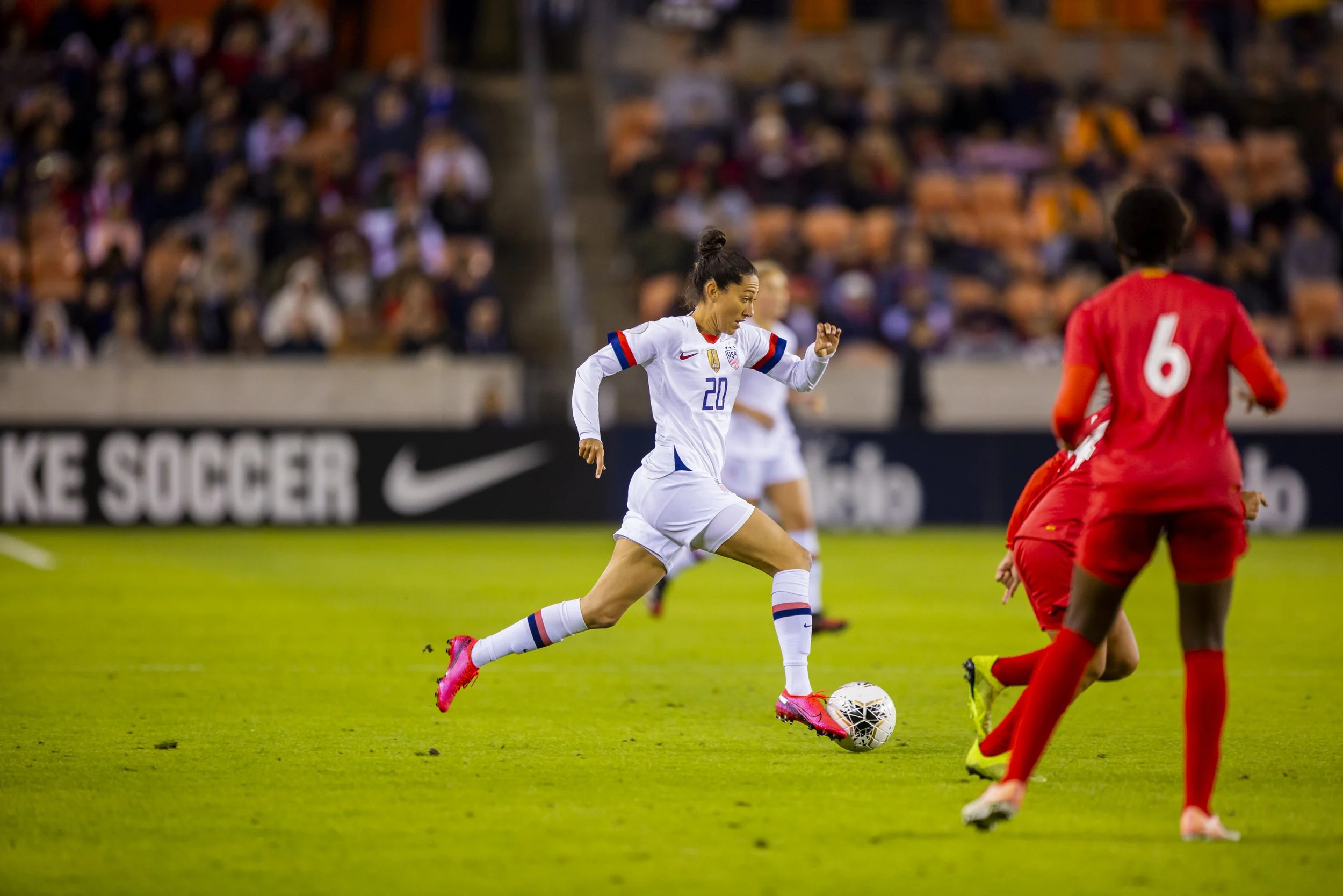 01.31.2020 - USA vs Panama - 037.jpg