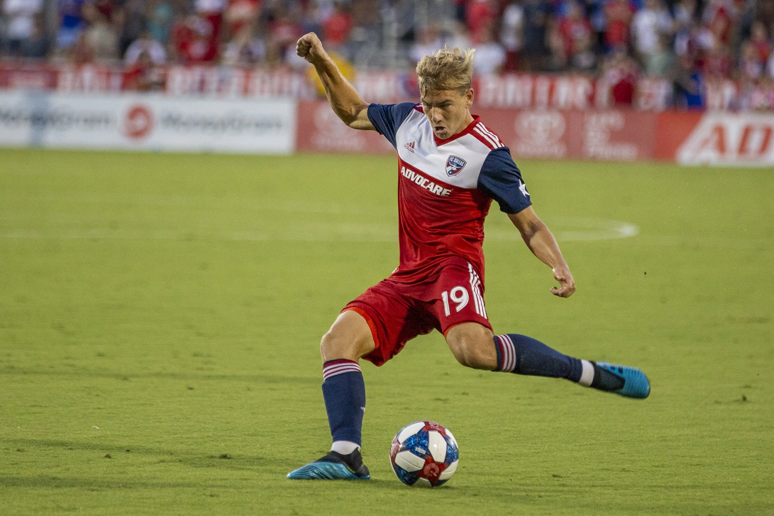 FCDvsMINUFC_081019_29.jpg