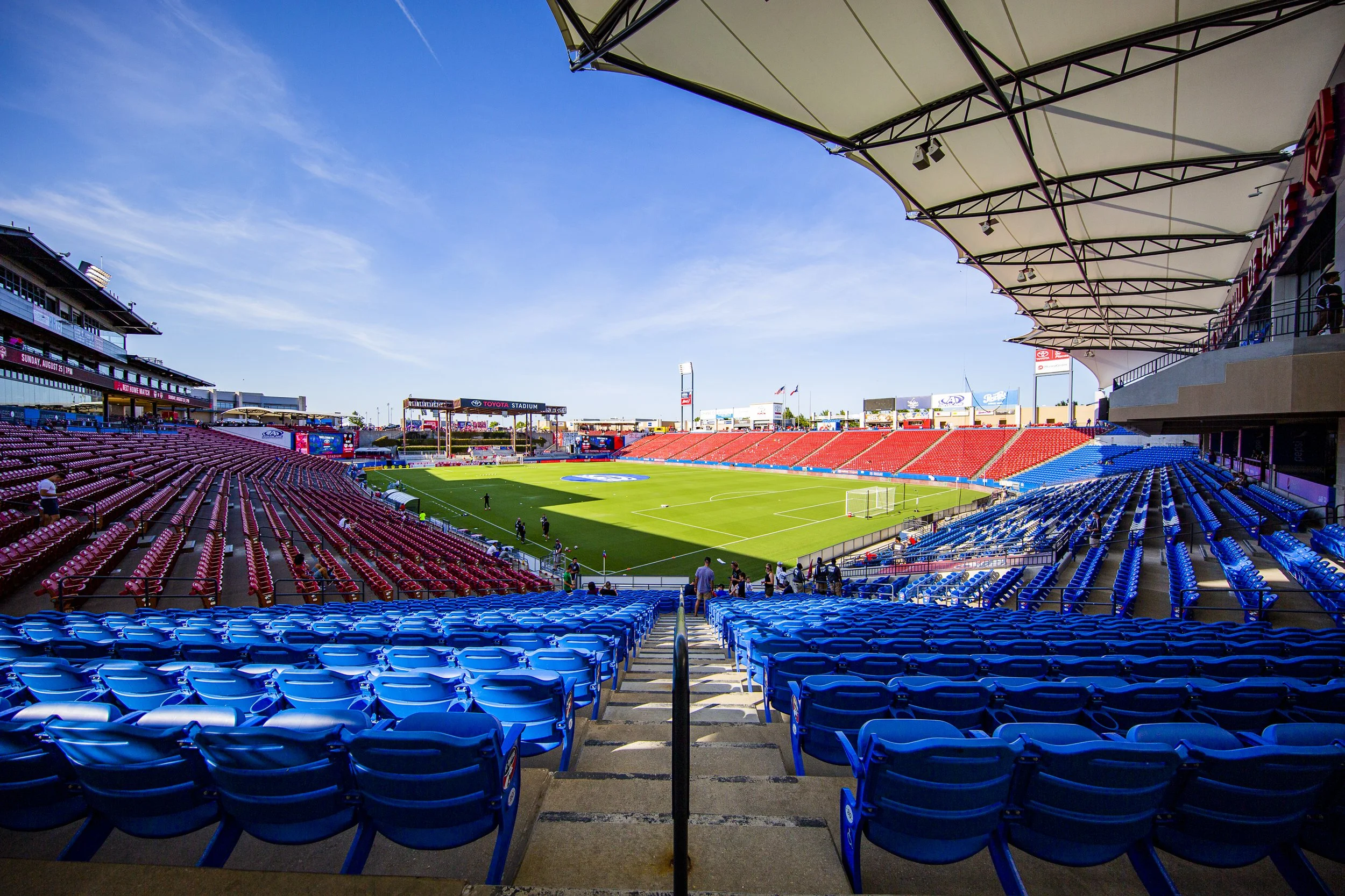 FCDvsMINUFC_081019_01.jpg