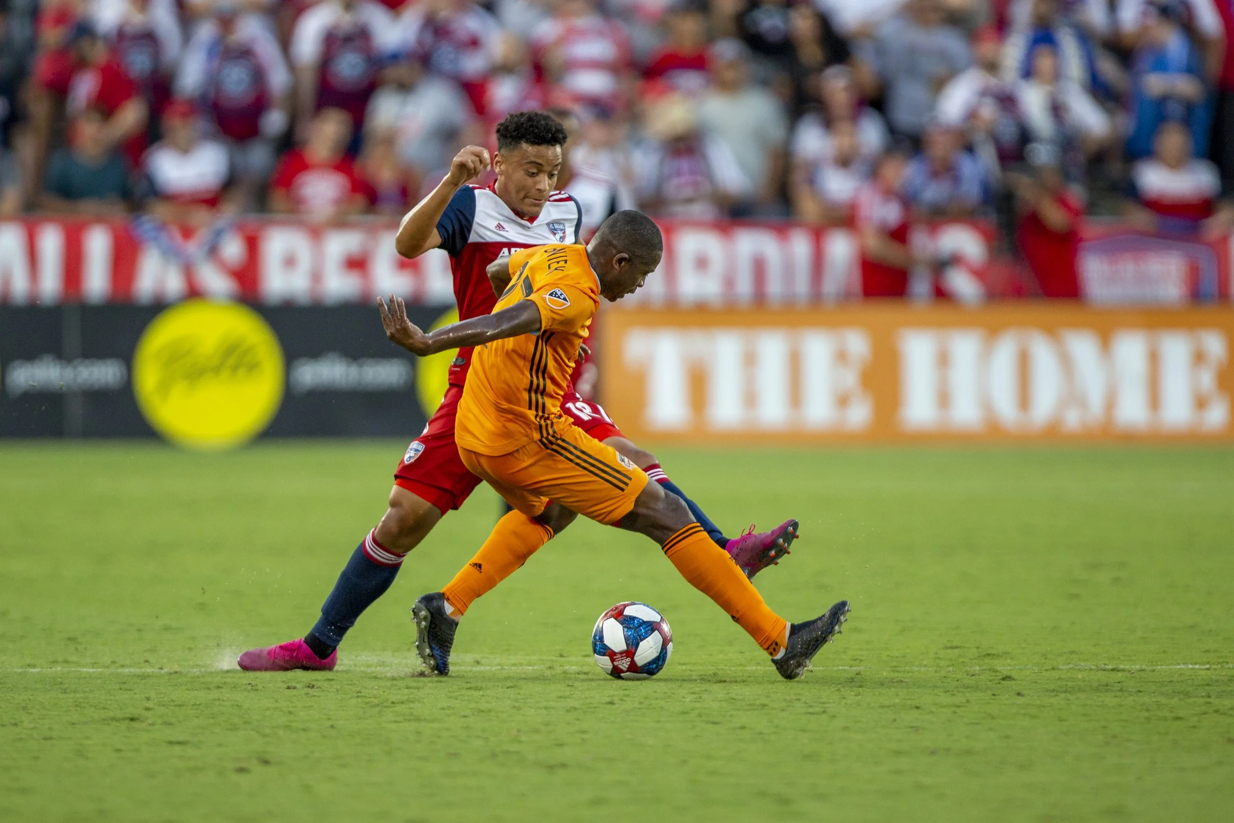 FCD vs Dynamo__8-25__18.jpg