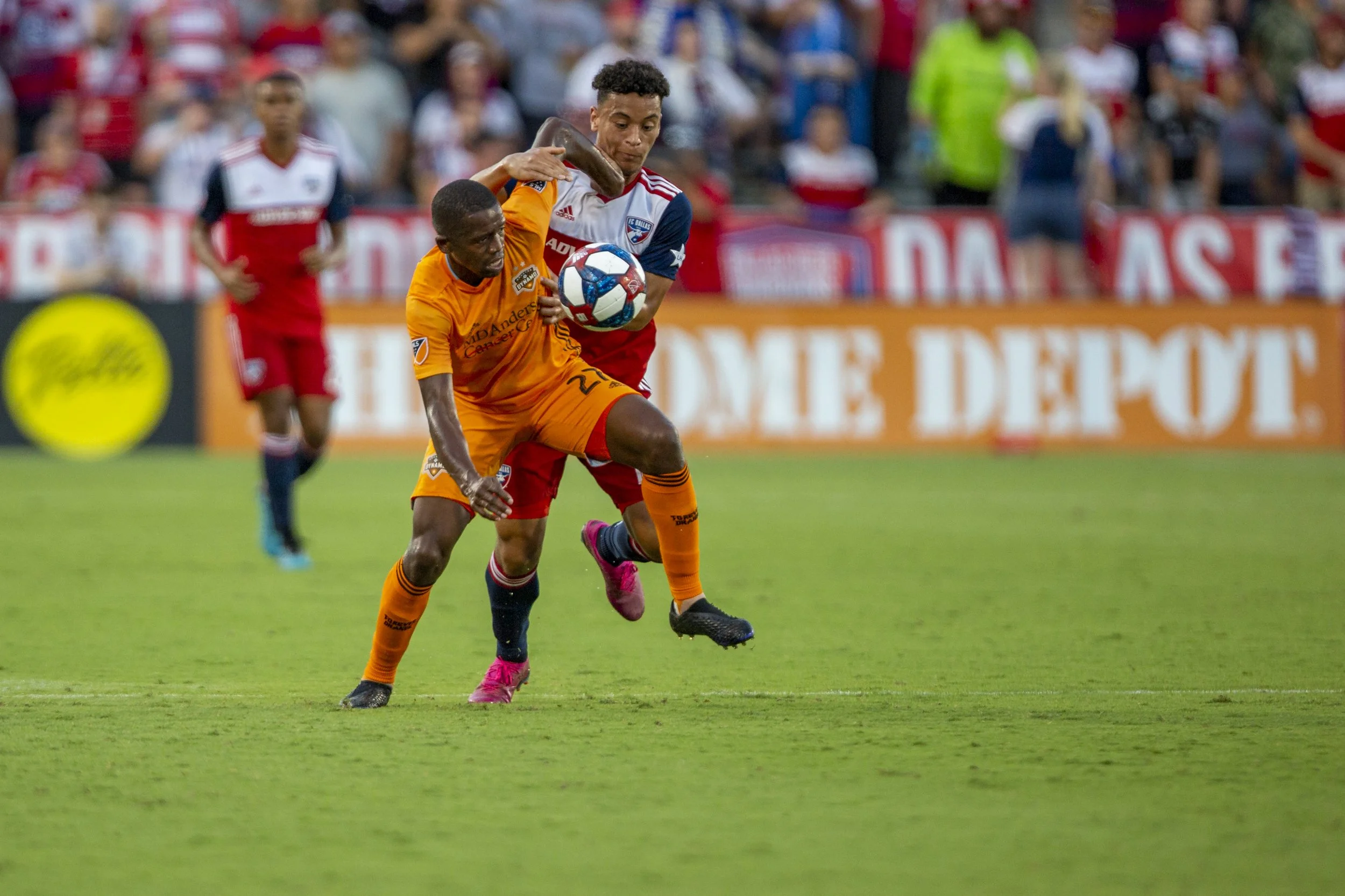 FCD vs Dynamo__8-25__19.jpg