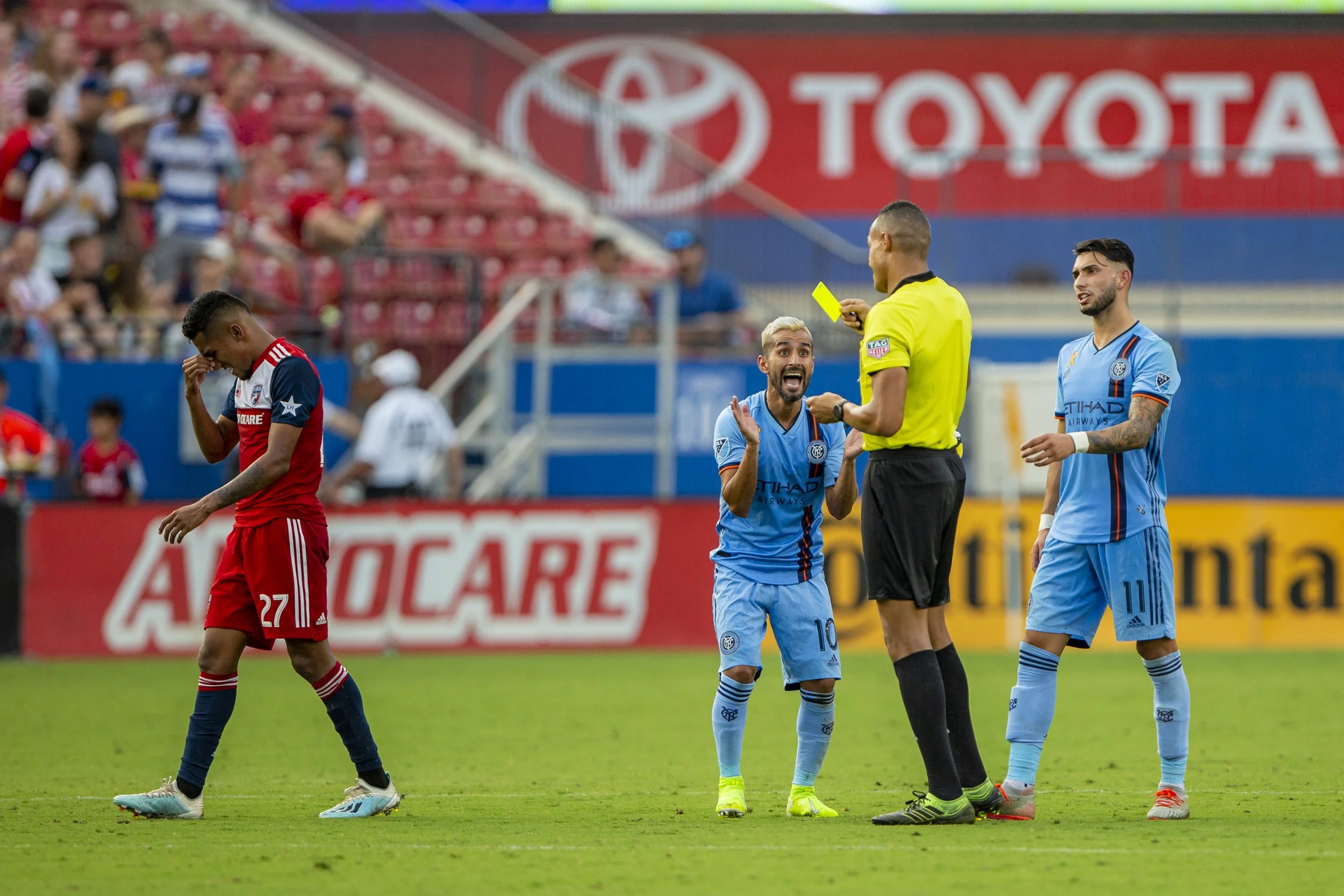 FCDvsNYCFC__059.jpg