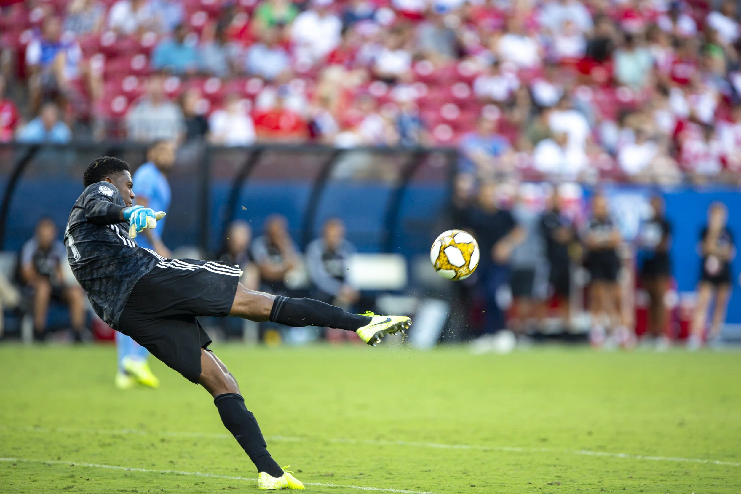 FCDvsNYCFC__061.jpg