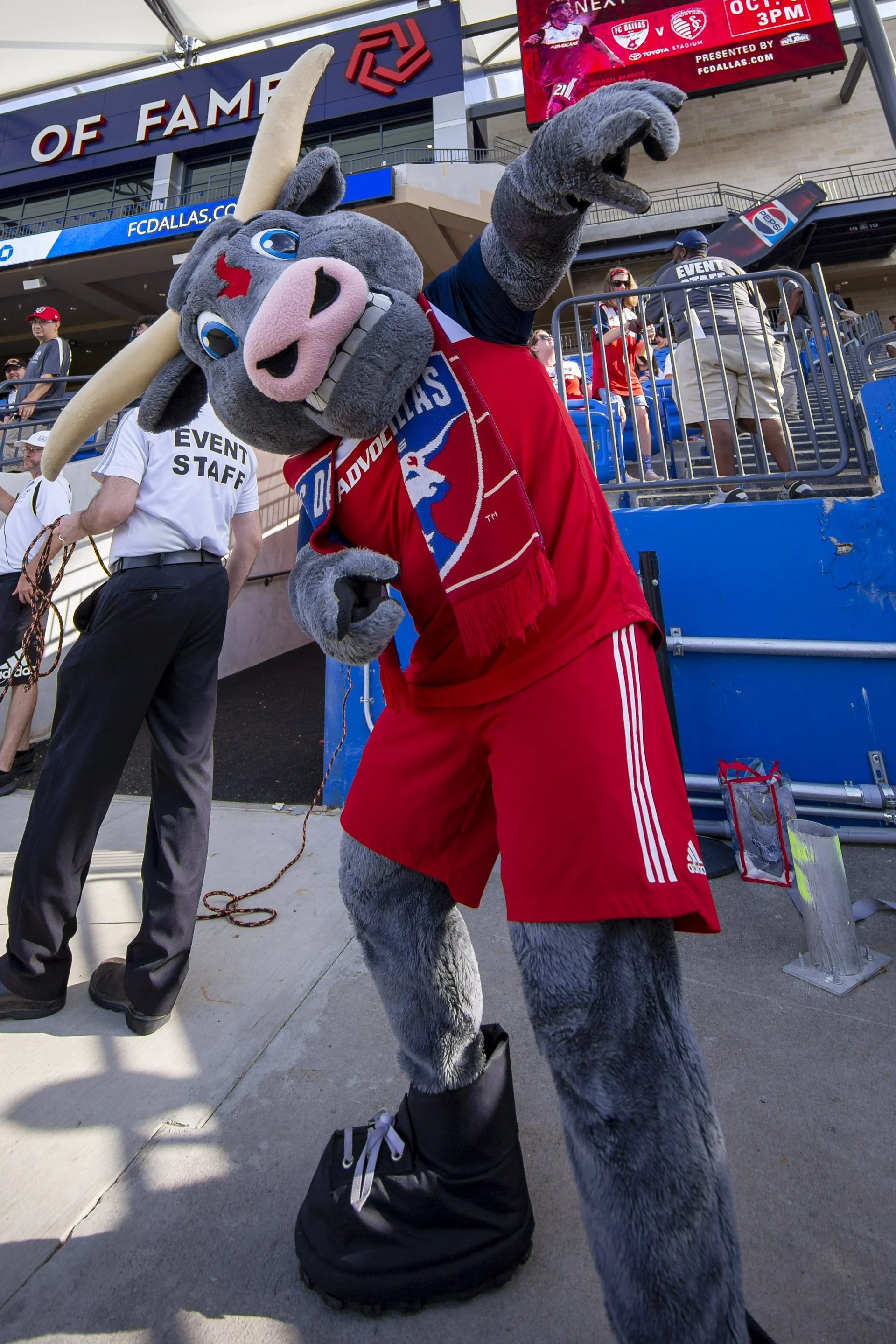 FCDvsNYCFC__029.jpg