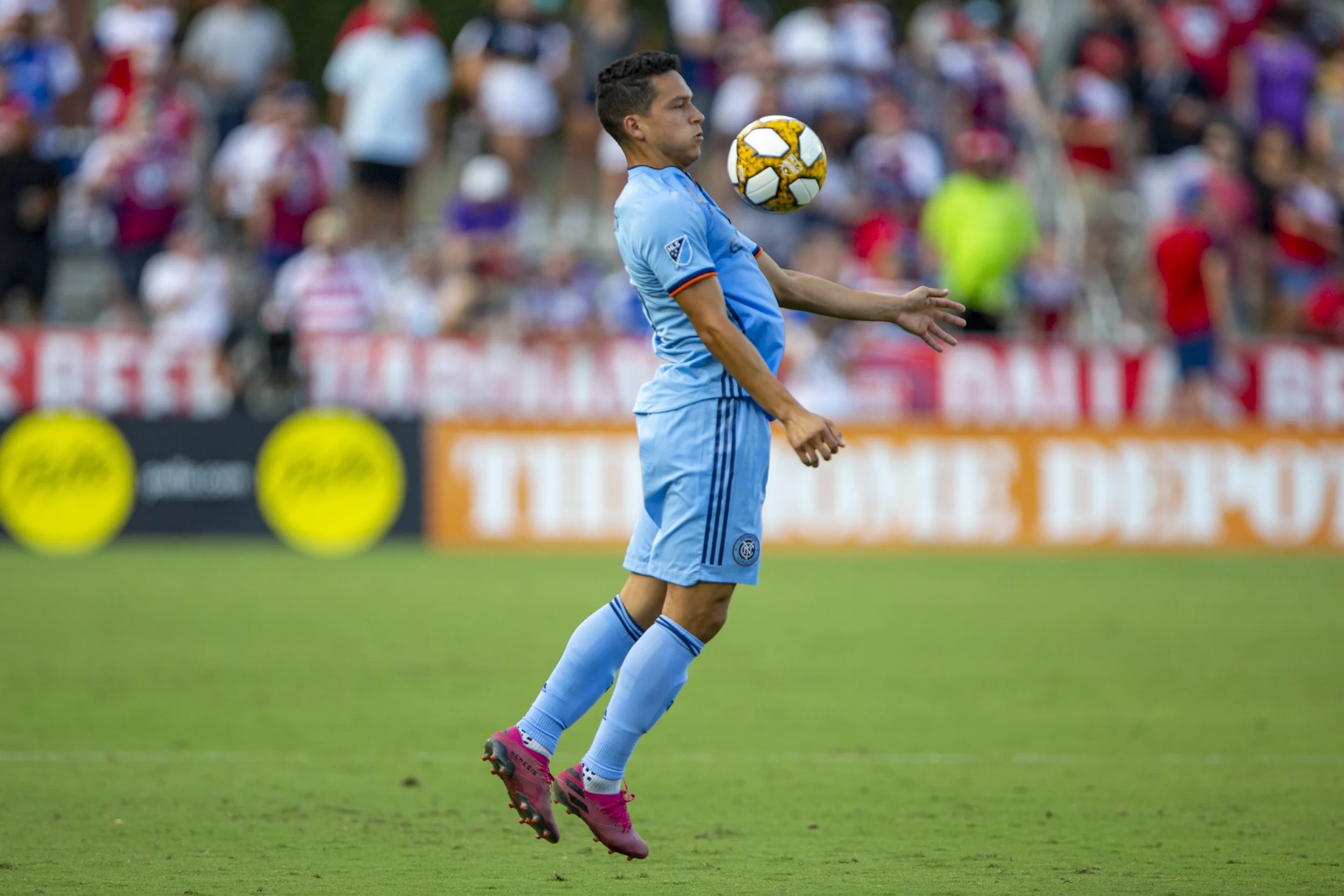 FCDvsNYCFC__047.jpg