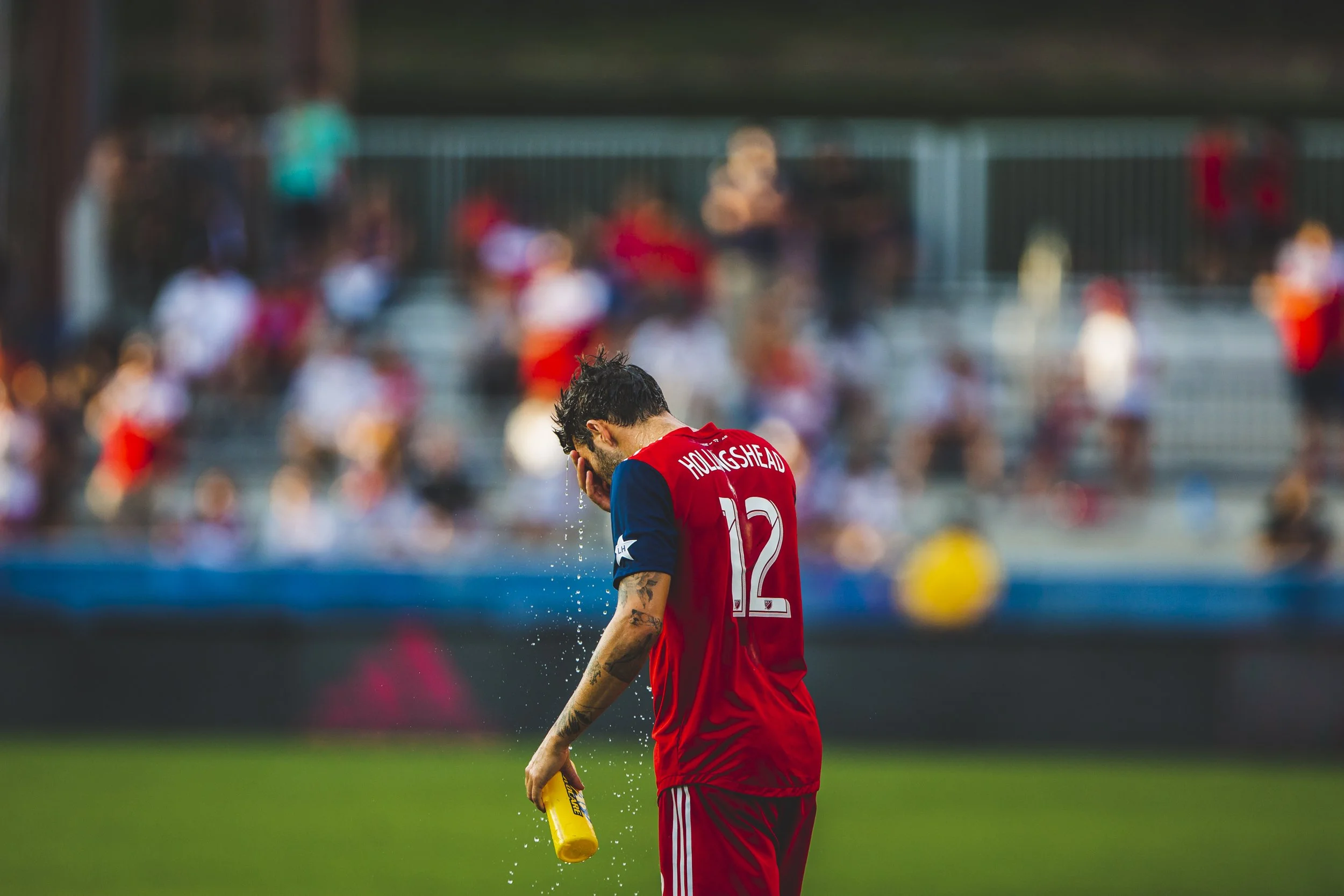 FCDvsNYCFC__055.jpg