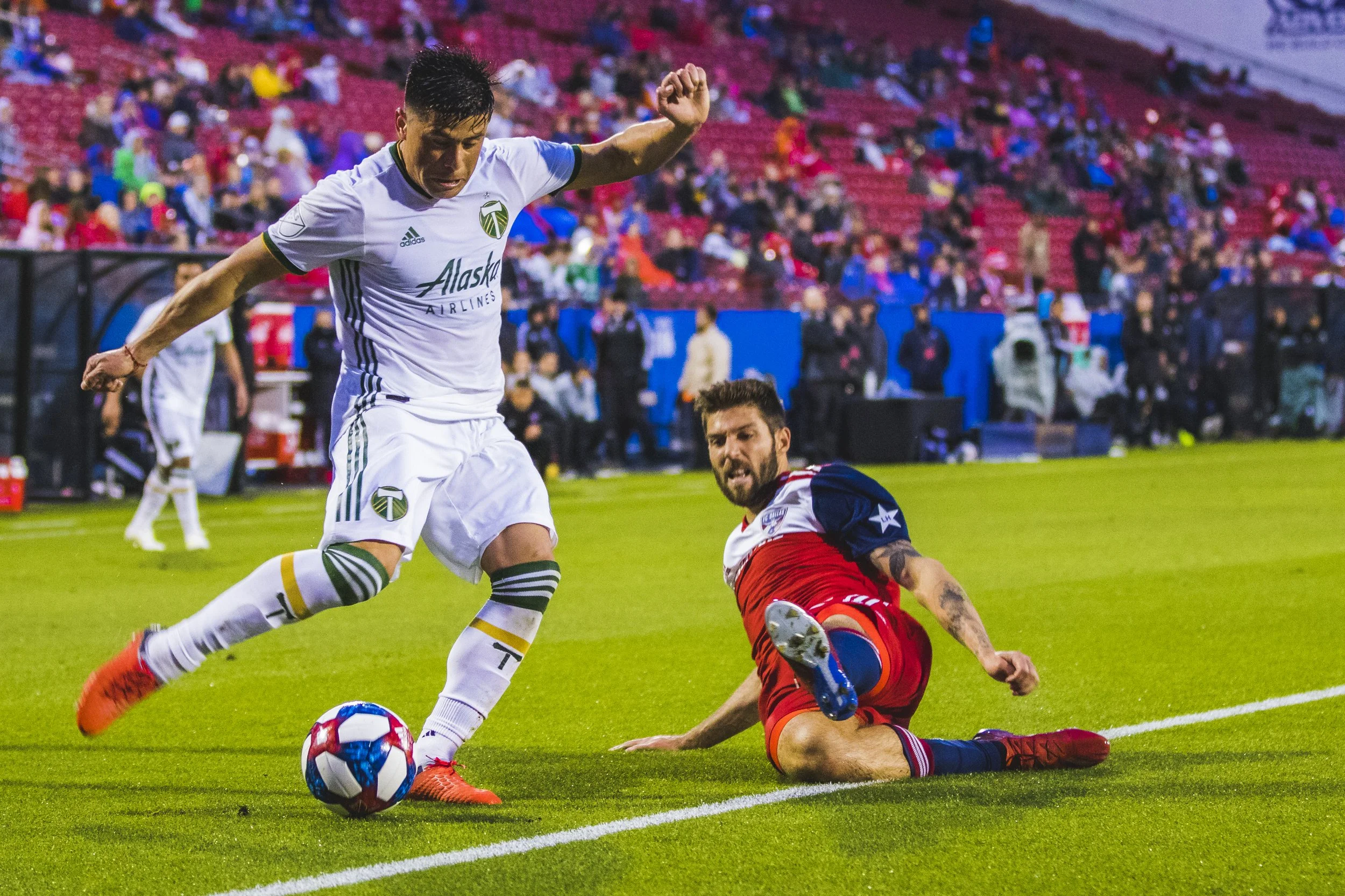 FCDvsPRTLND__29.jpg