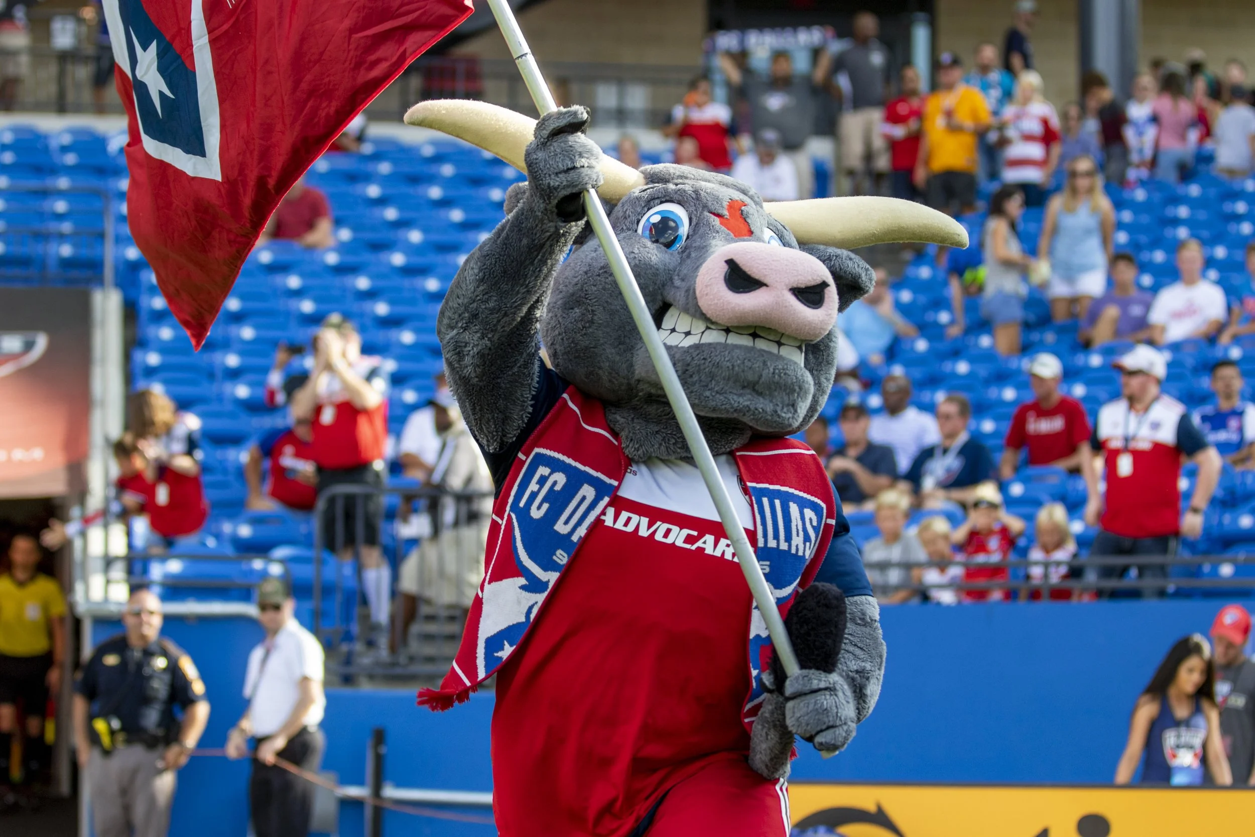 FCDvsNYCFC__003.jpg