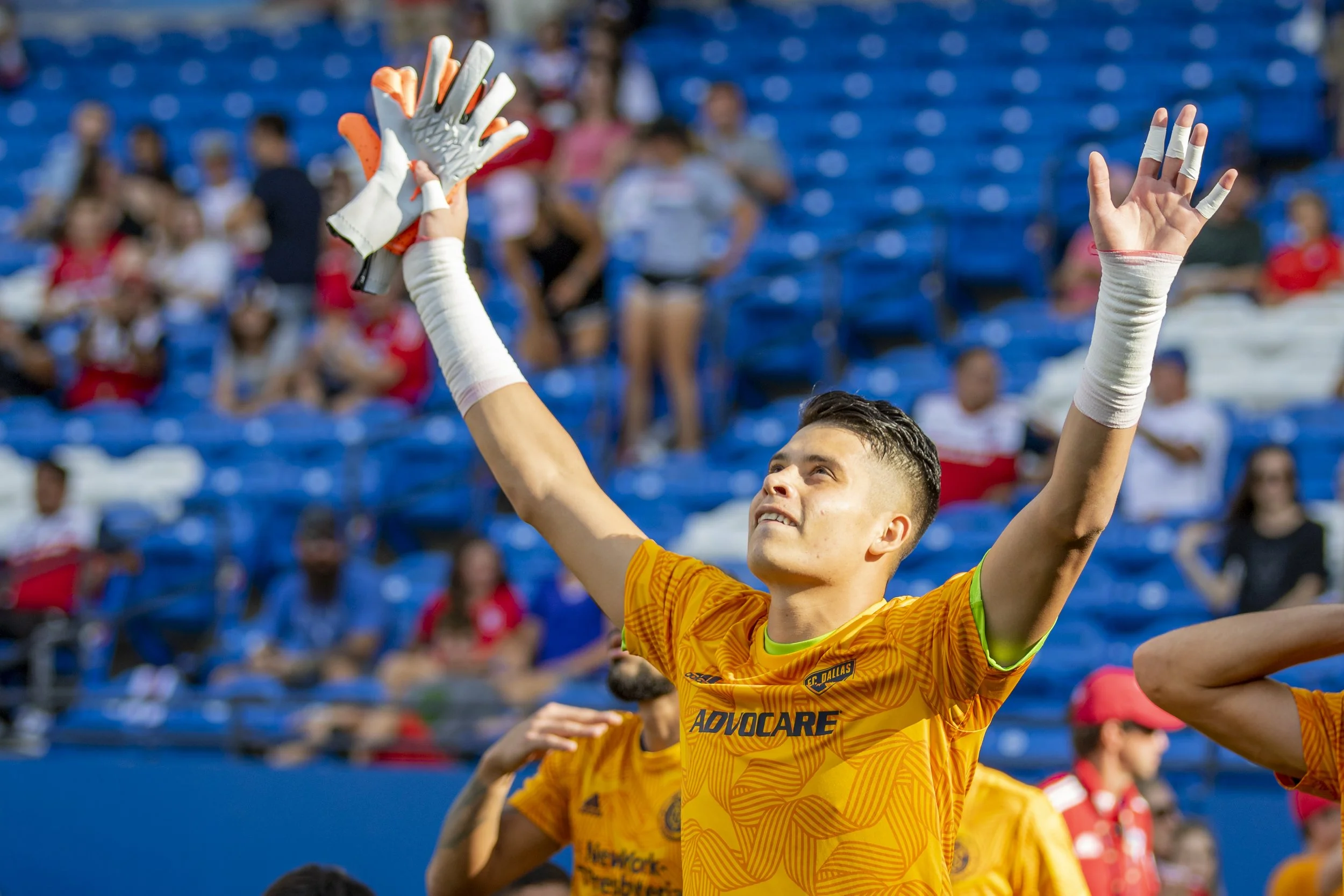 FCDvsNYCFC__005.jpg