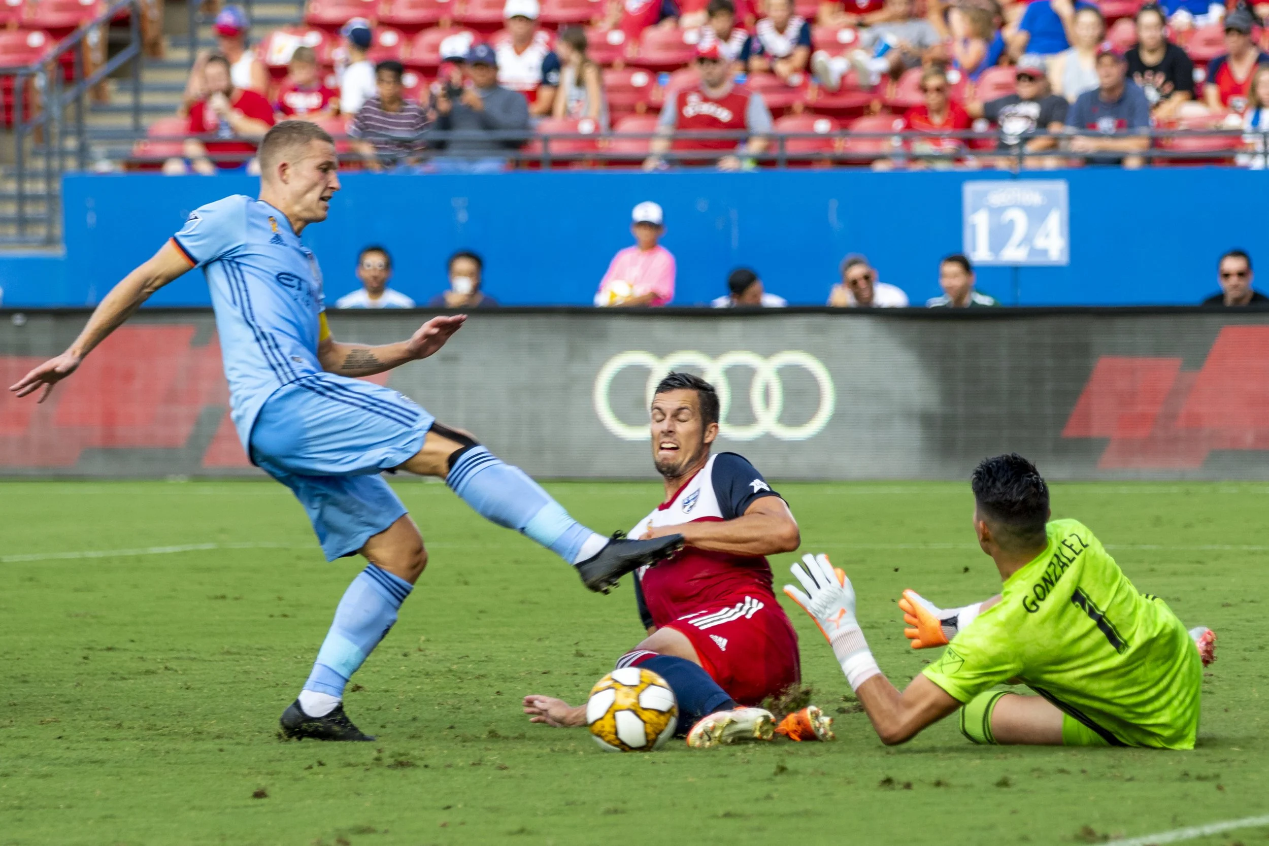 FCDvsNYCFC__011.jpg